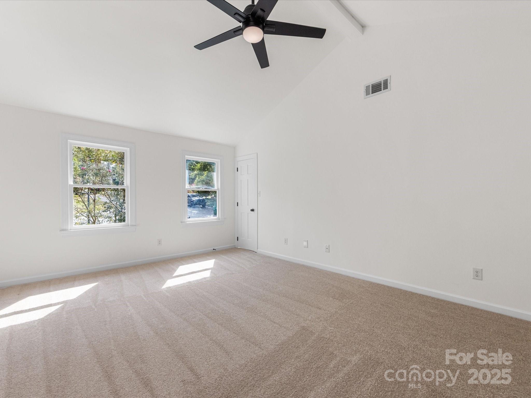 2304 Wineberry Court