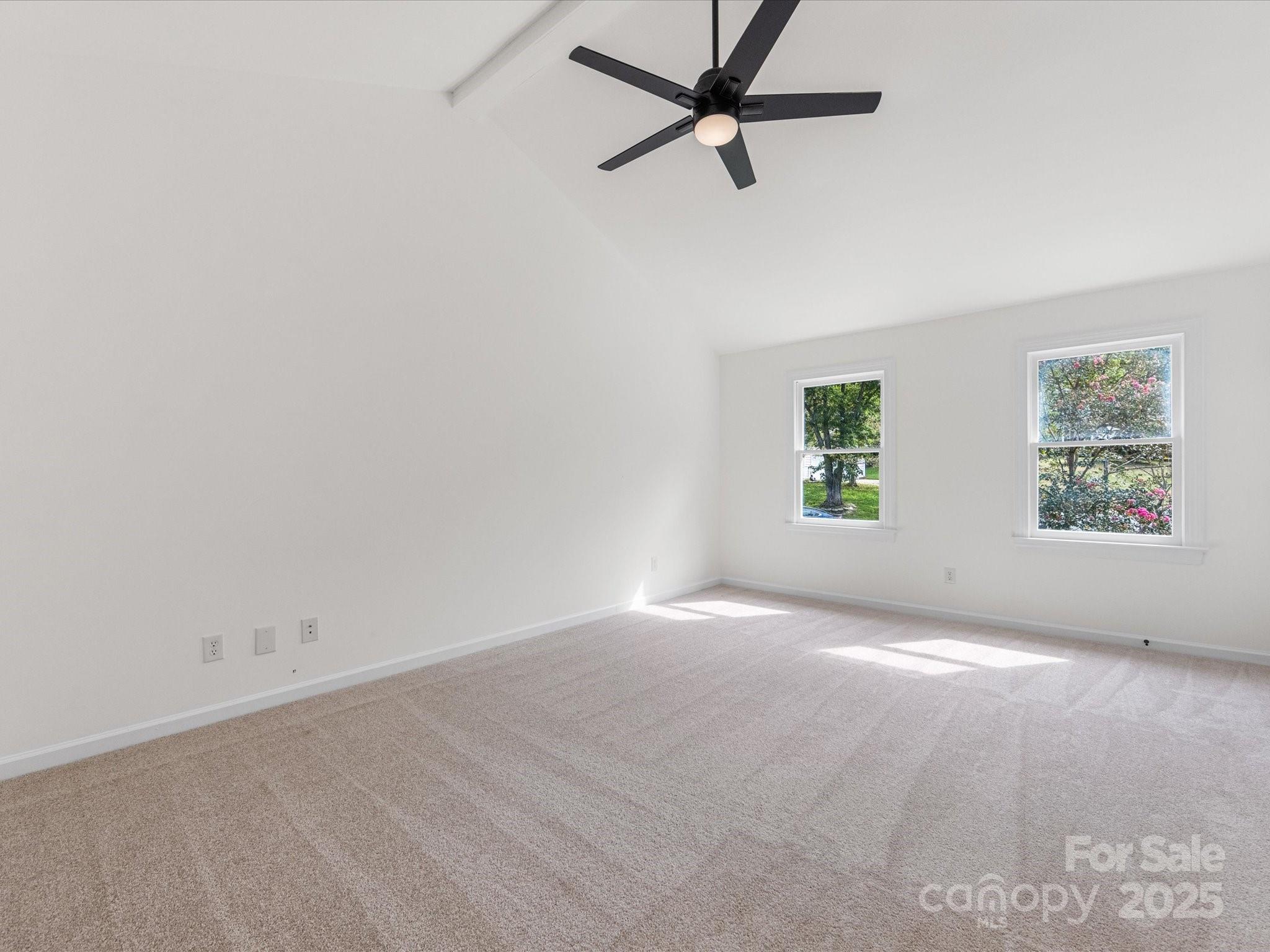 2304 Wineberry Court