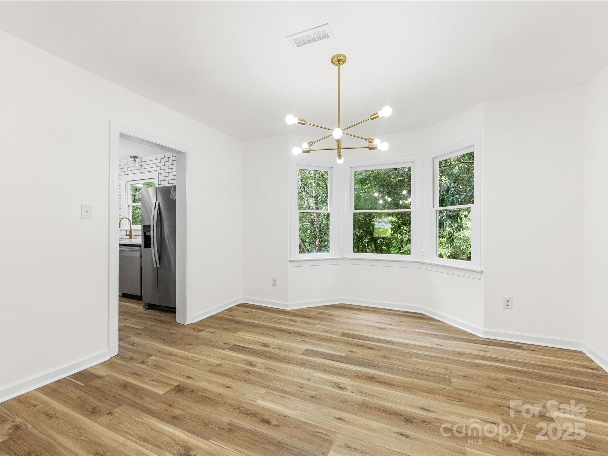 2304 Wineberry Court