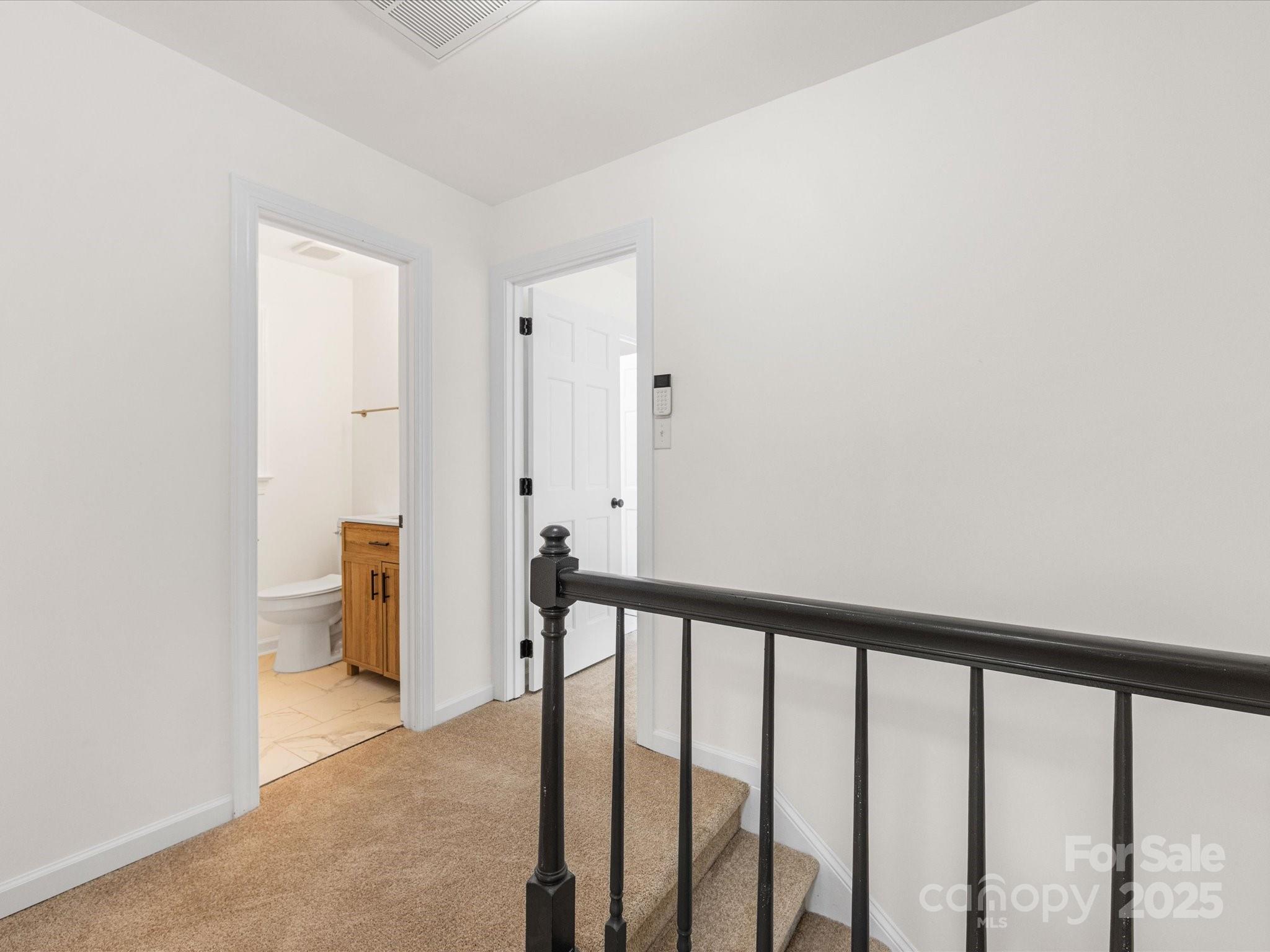 2304 Wineberry Court