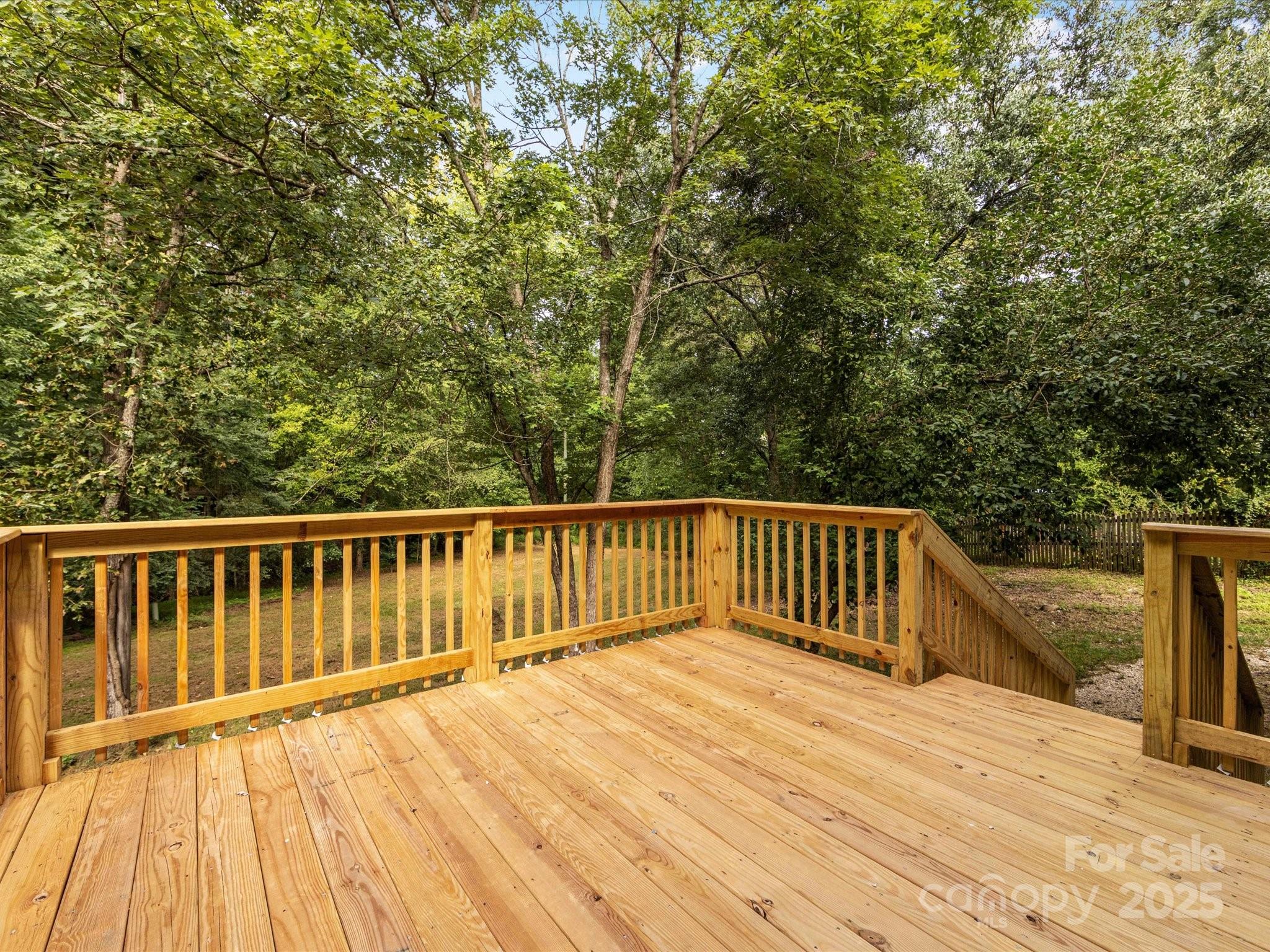 2304 Wineberry Court