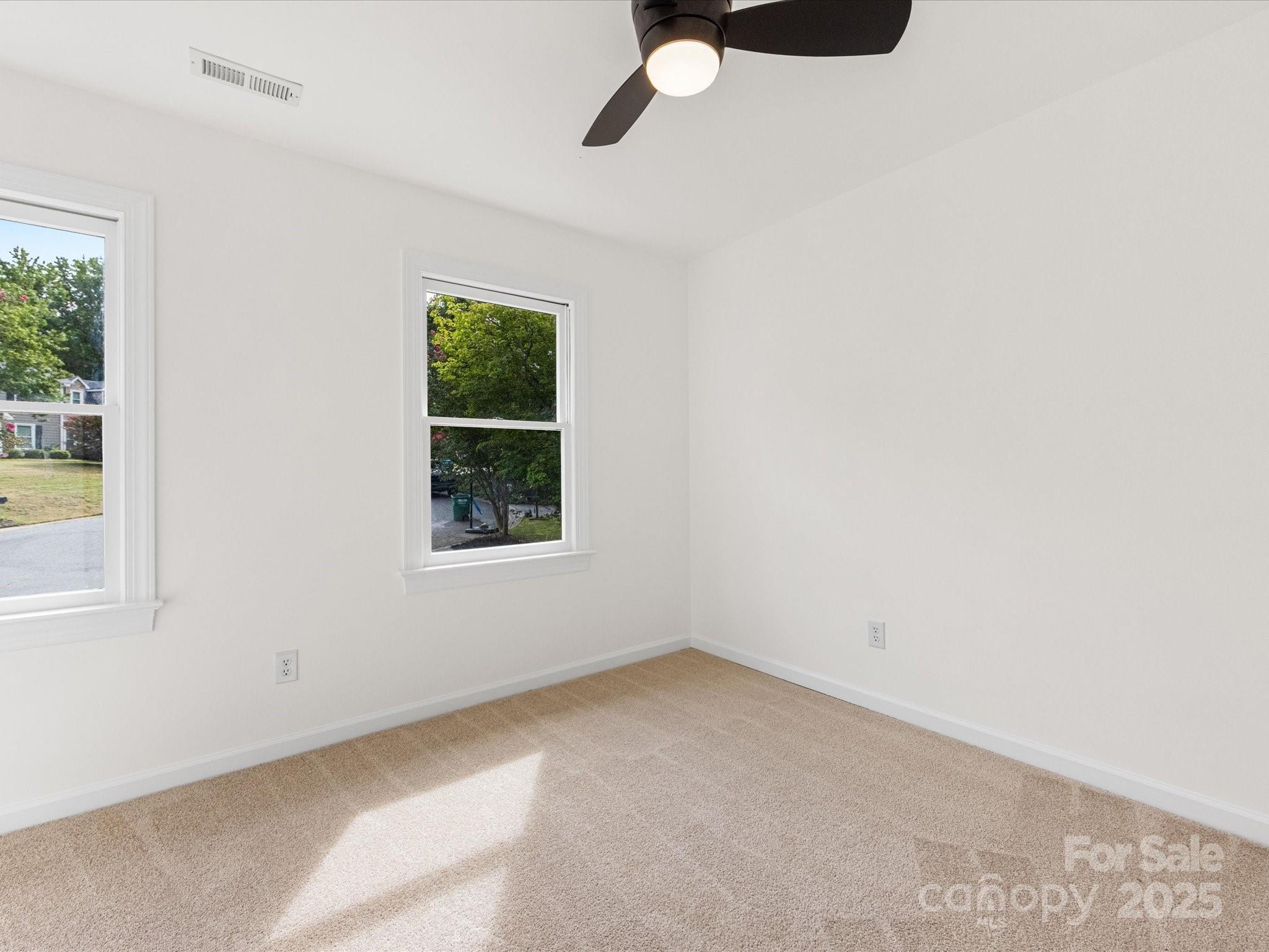 2304 Wineberry Court