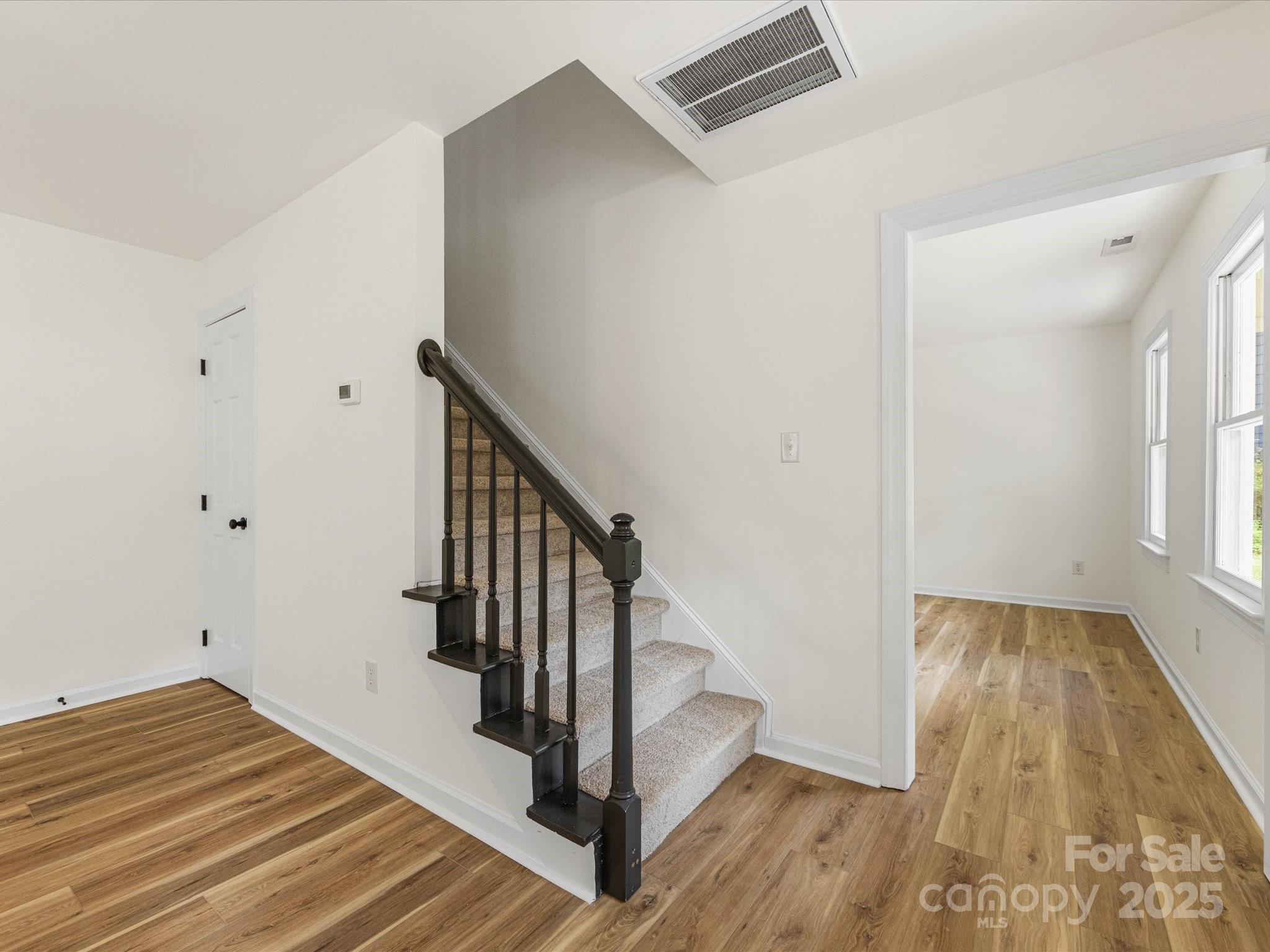 2304 Wineberry Court