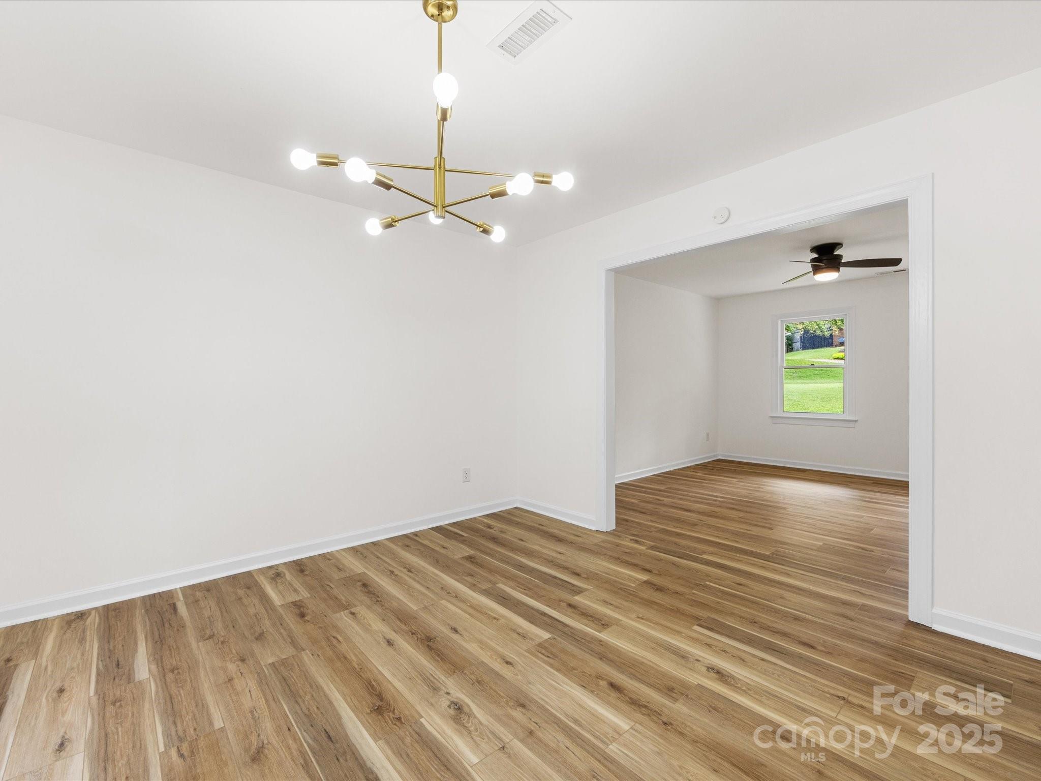 2304 Wineberry Court