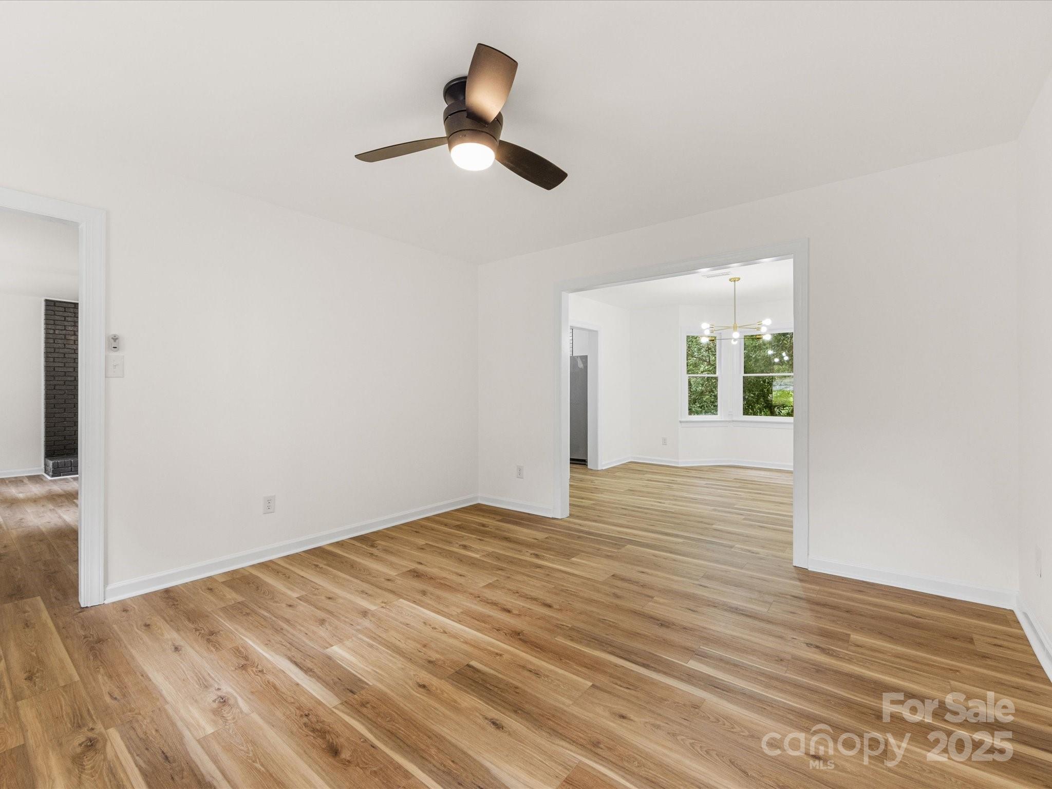 2304 Wineberry Court