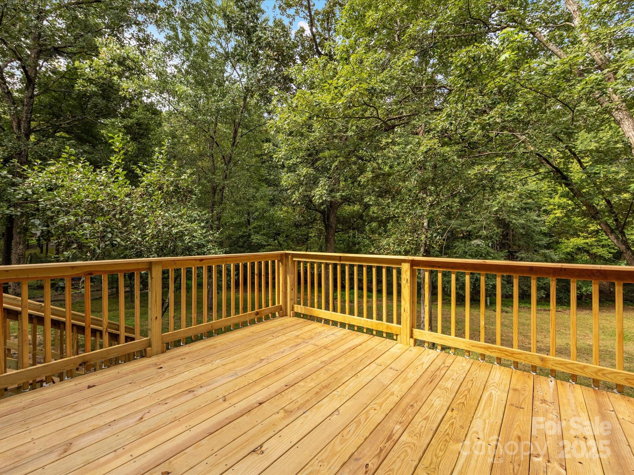 2304 Wineberry Court