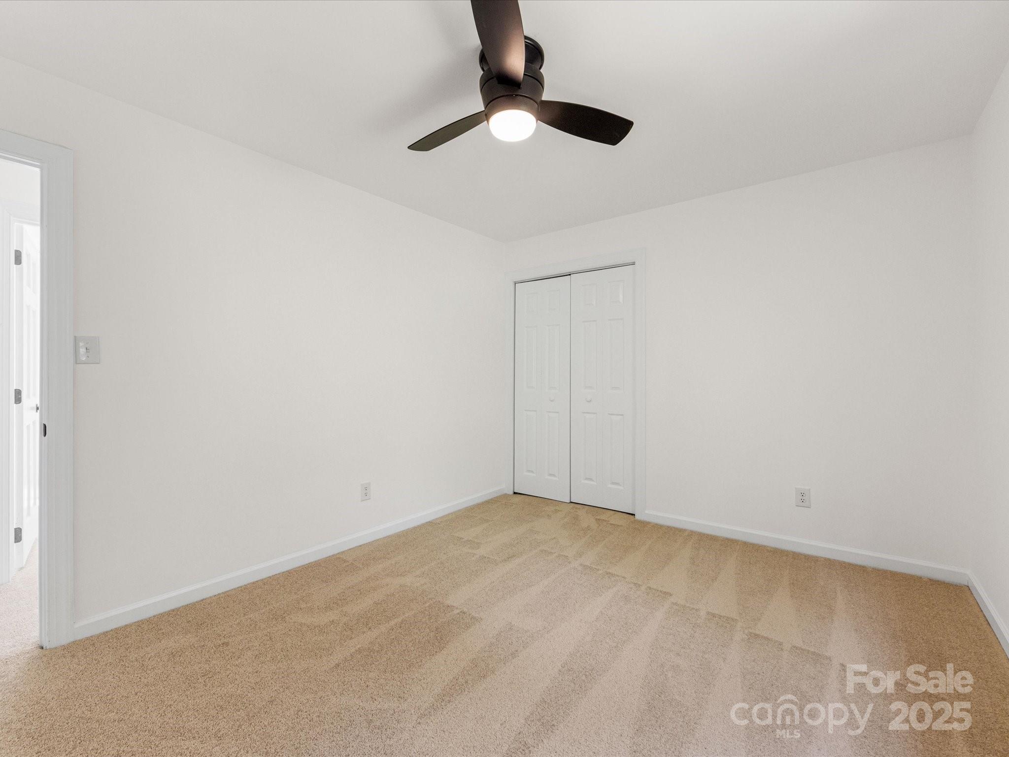 2304 Wineberry Court