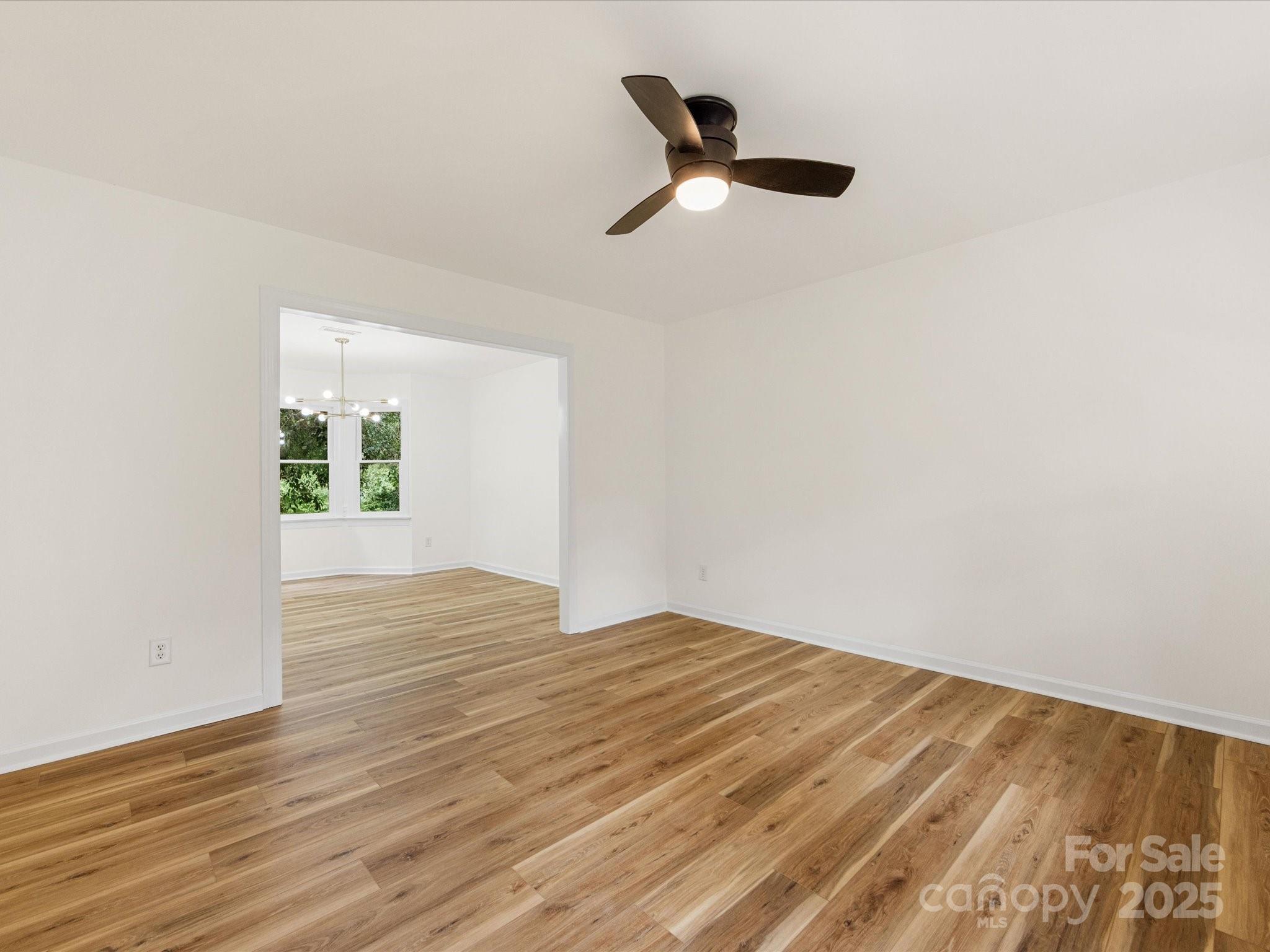 2304 Wineberry Court