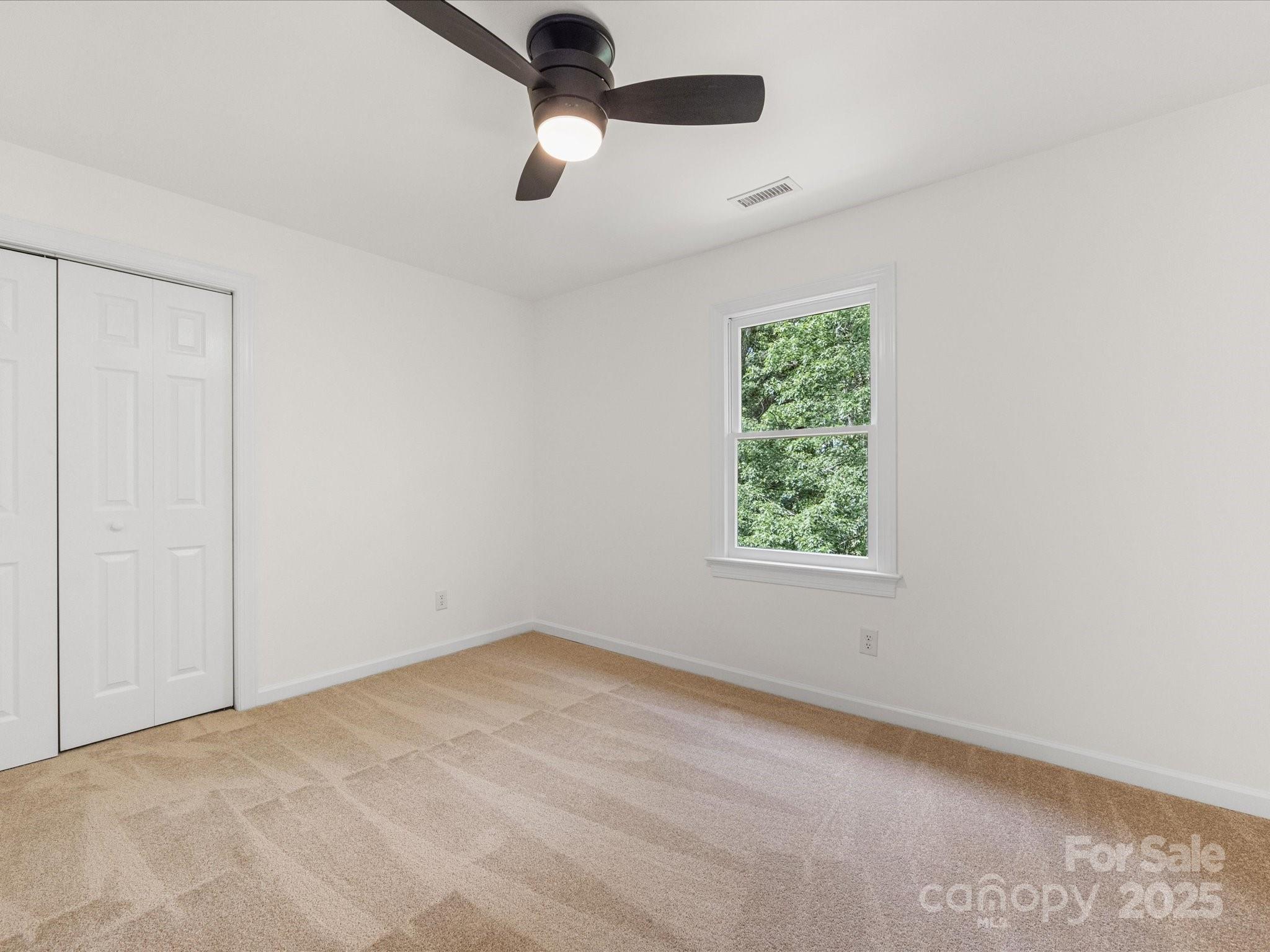 2304 Wineberry Court