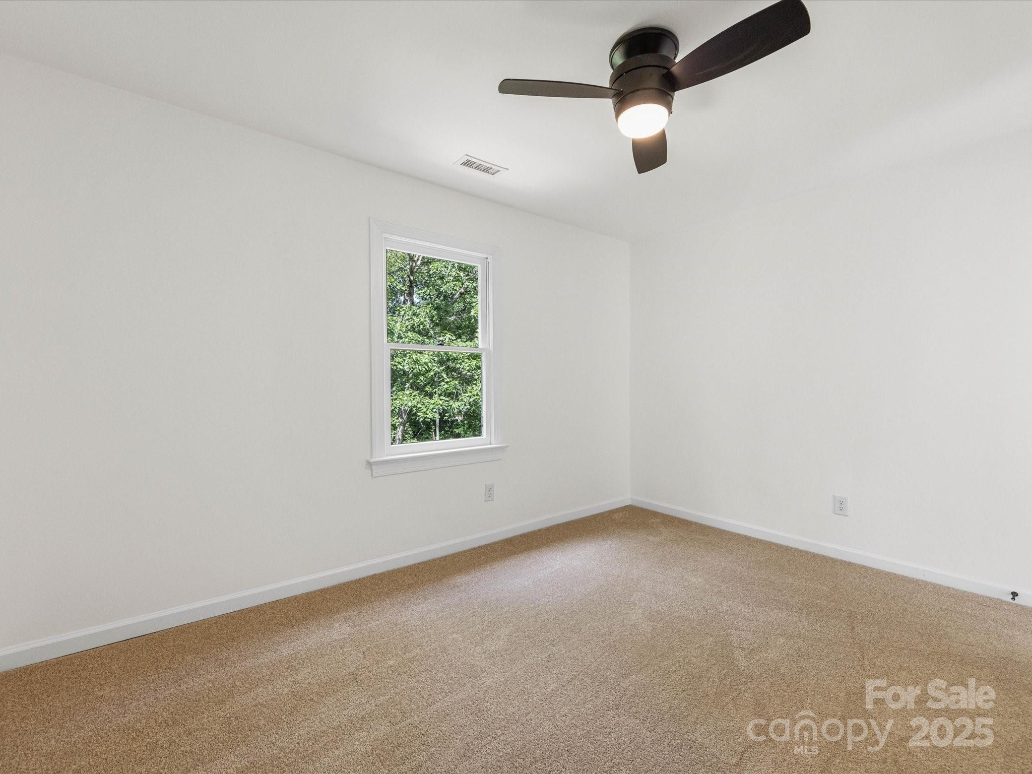 2304 Wineberry Court