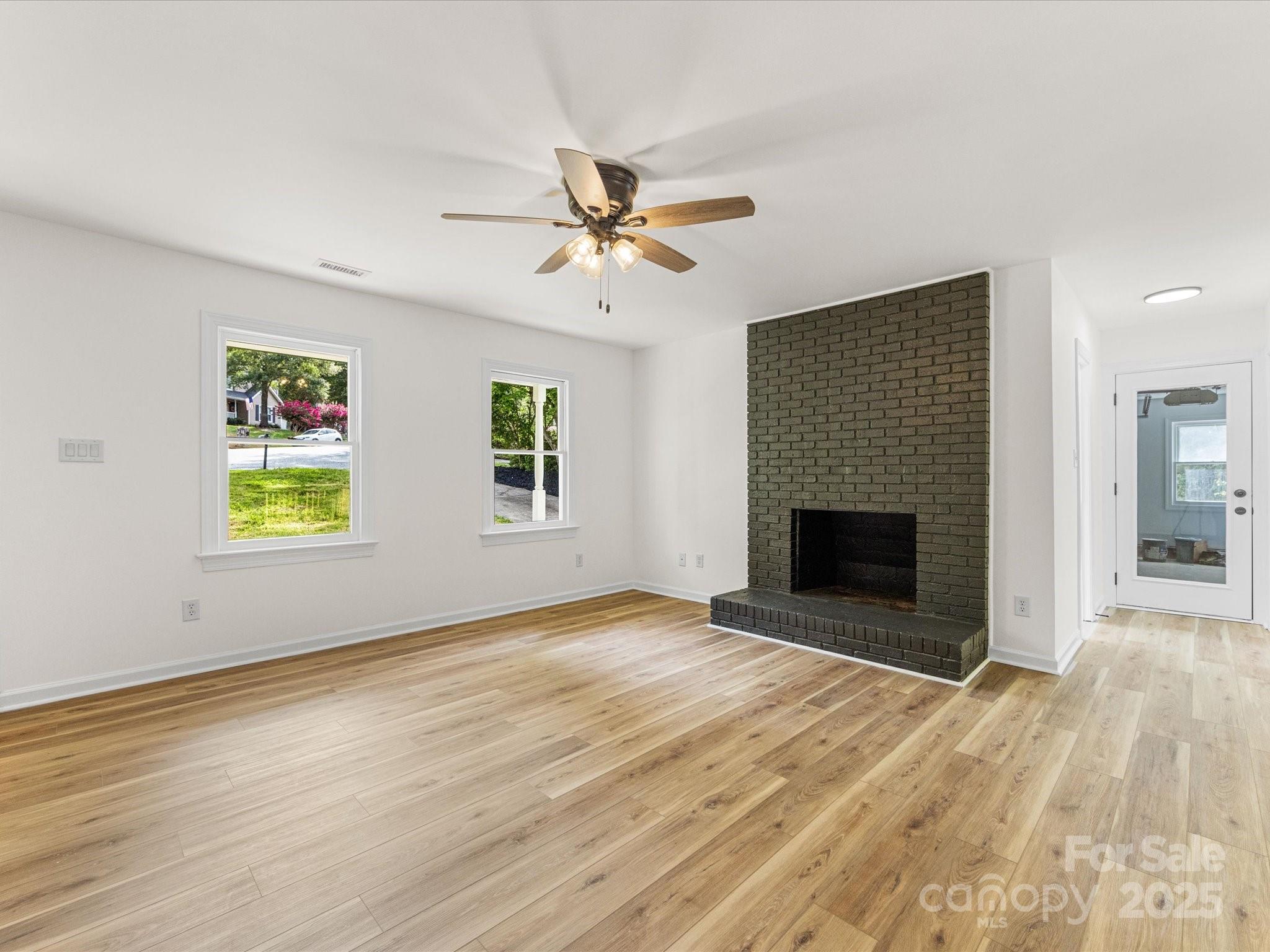 2304 Wineberry Court