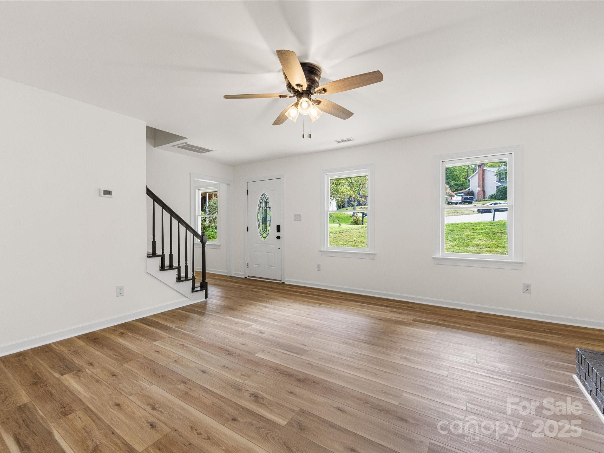 2304 Wineberry Court