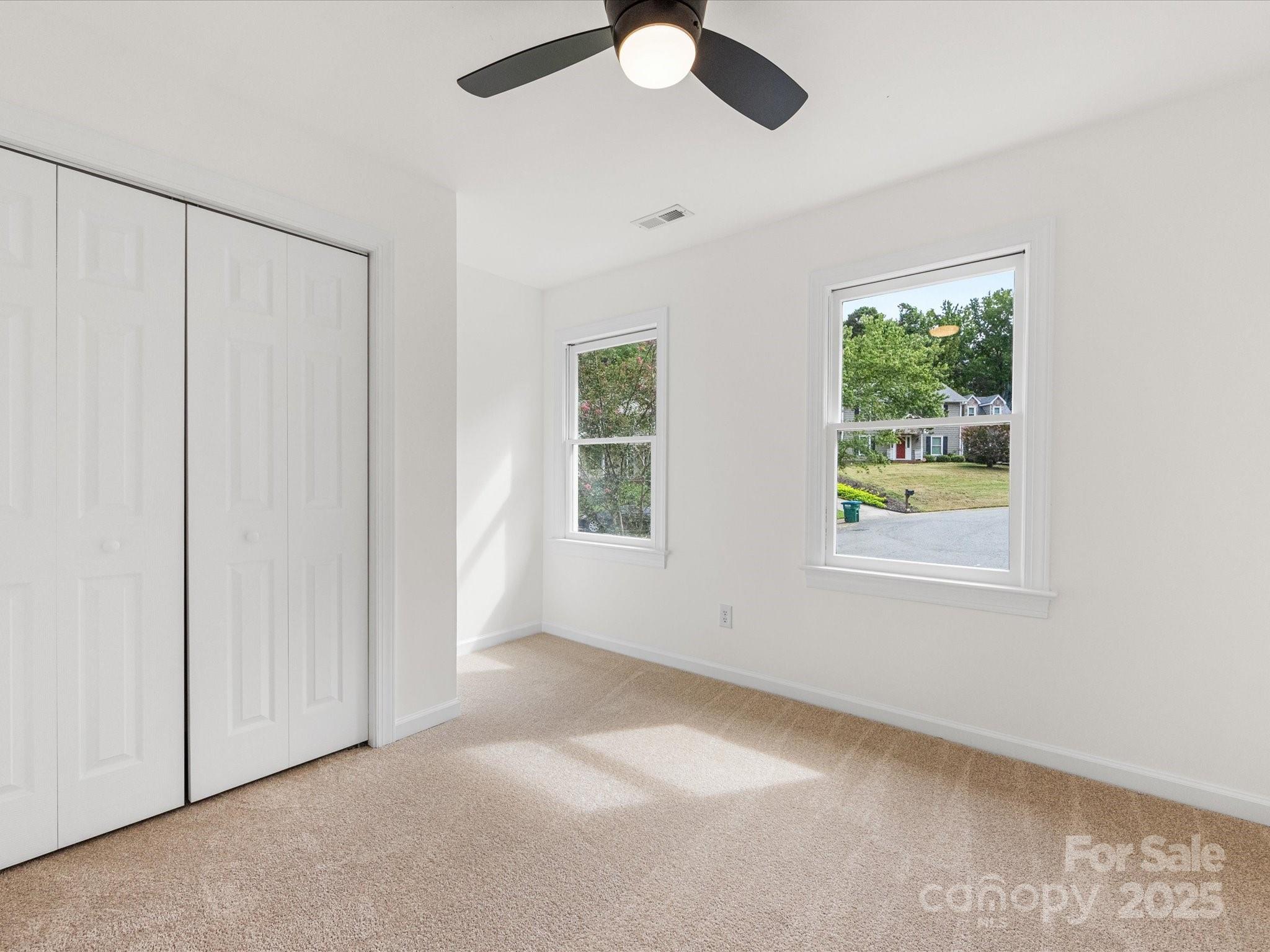2304 Wineberry Court