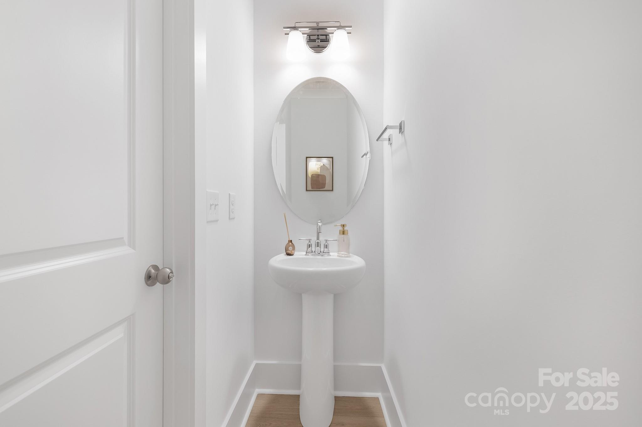 9971 Jack Nicklaus Drive Unit: 918