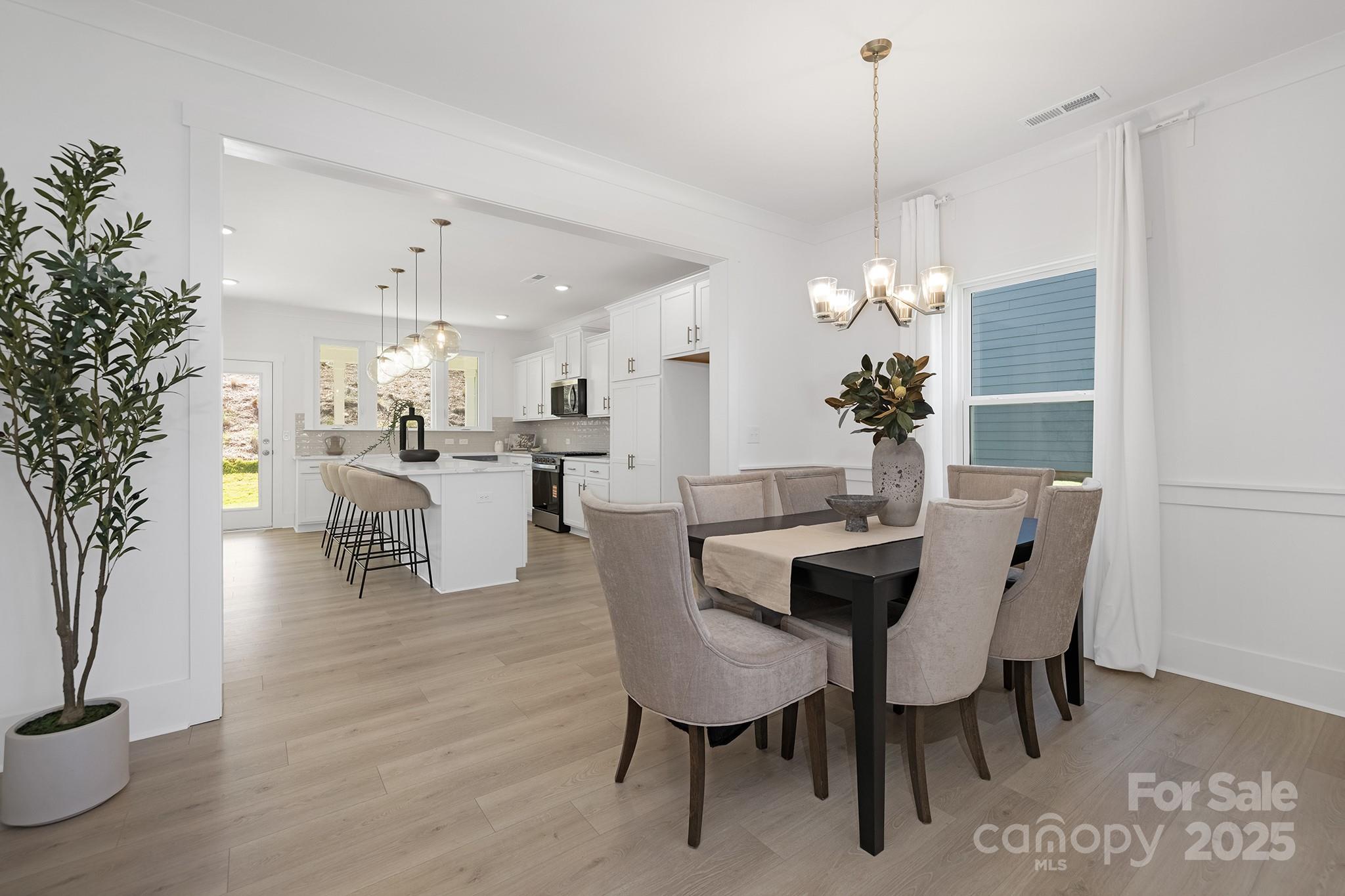 9971 Jack Nicklaus Drive Unit: 918