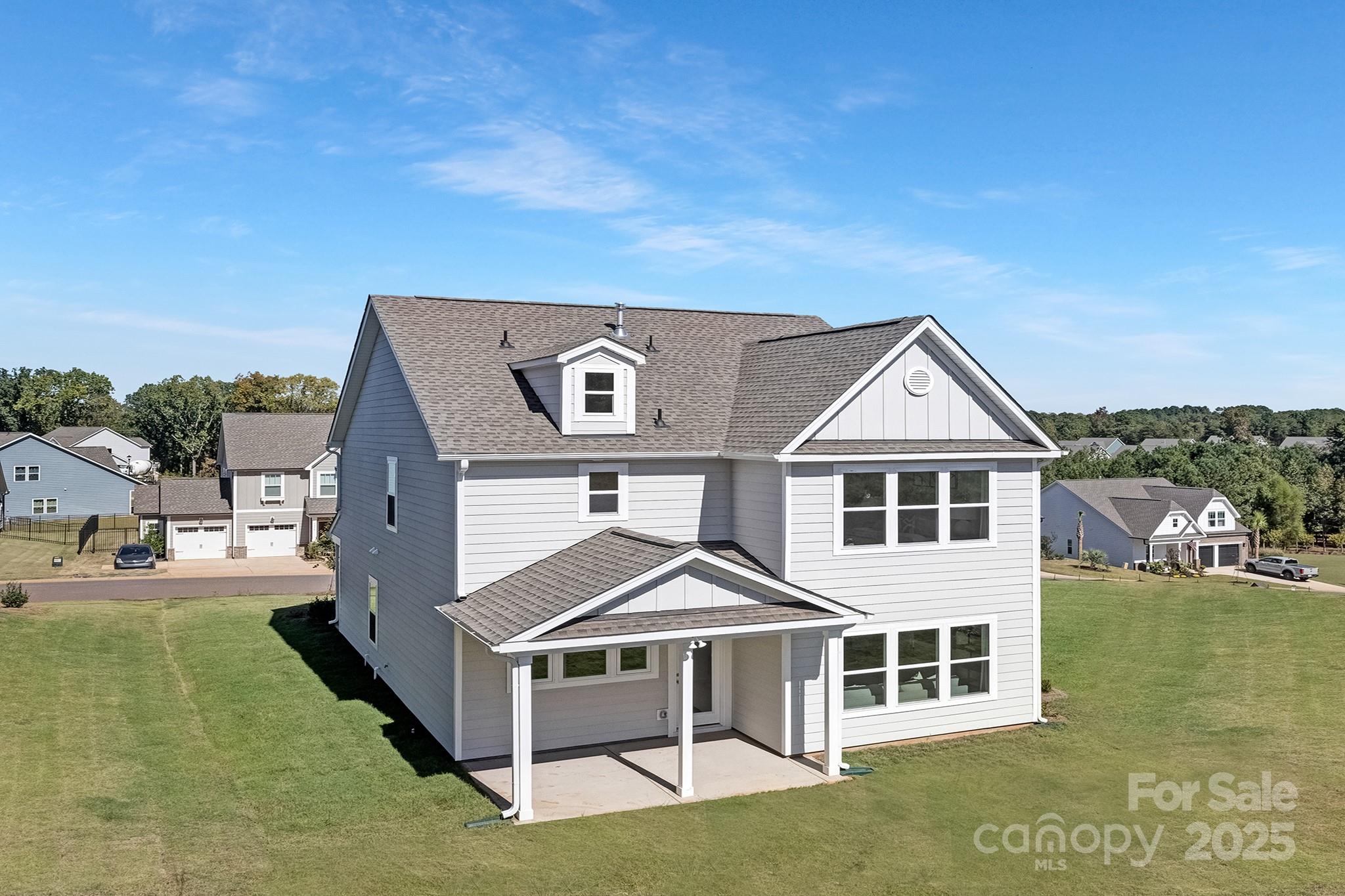 9971 Jack Nicklaus Drive Unit: 918
