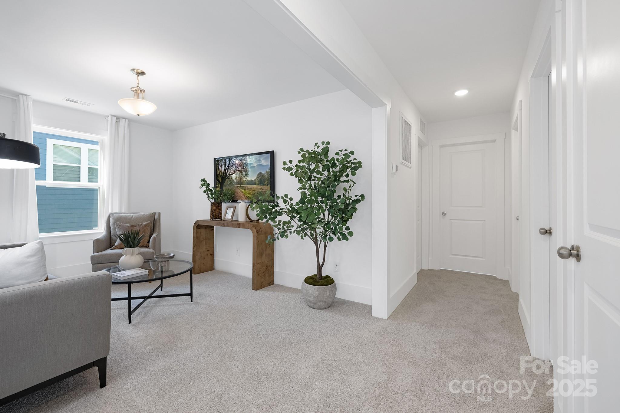 9971 Jack Nicklaus Drive Unit: 918