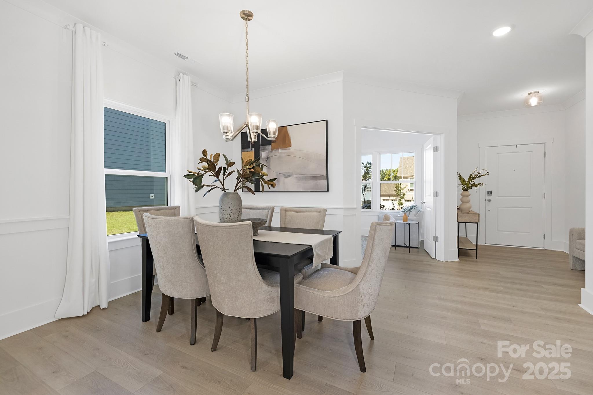 9971 Jack Nicklaus Drive Unit: 918