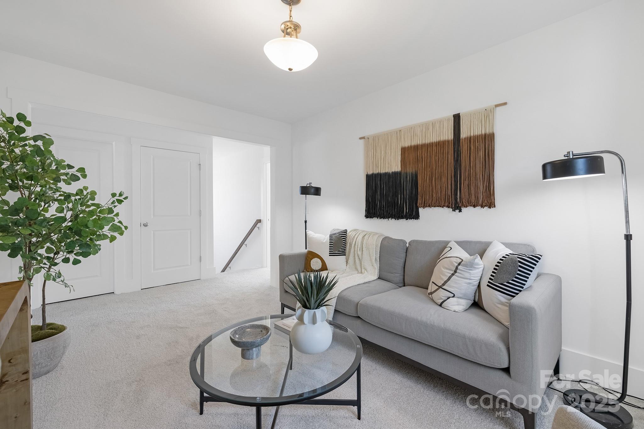 9971 Jack Nicklaus Drive Unit: 918