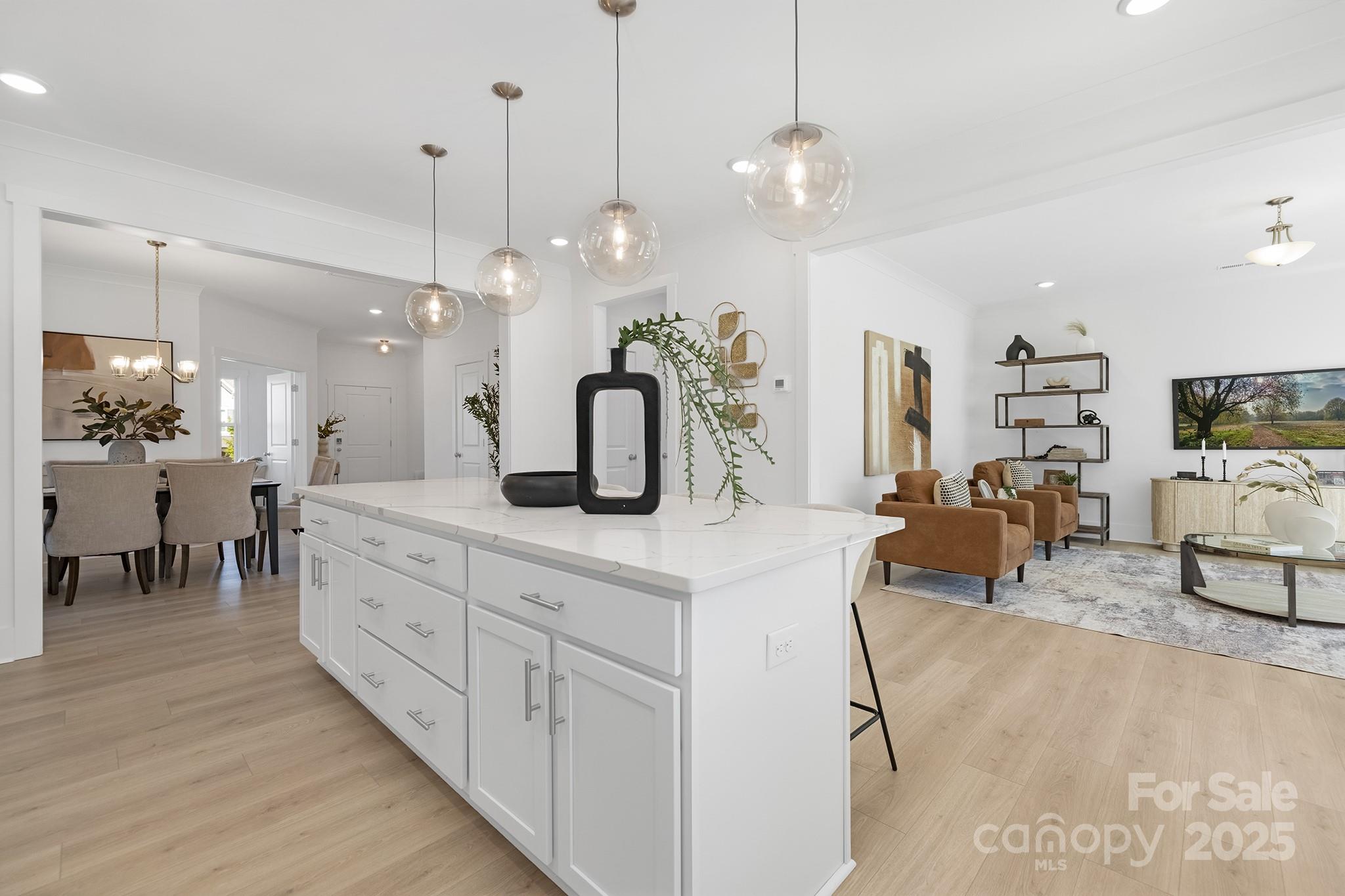 9971 Jack Nicklaus Drive Unit: 918