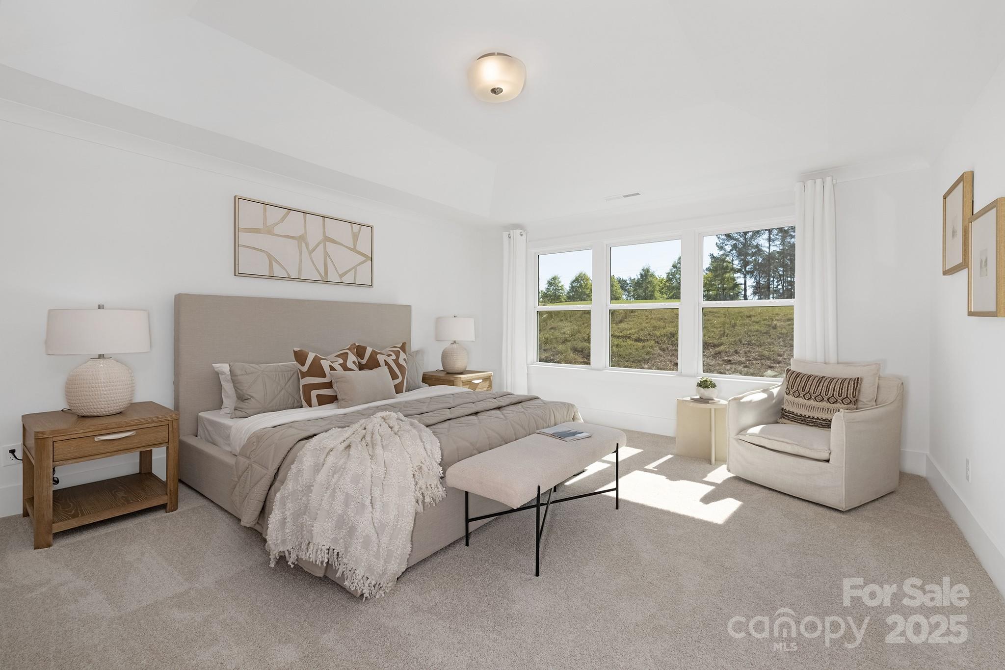 9971 Jack Nicklaus Drive Unit: 918