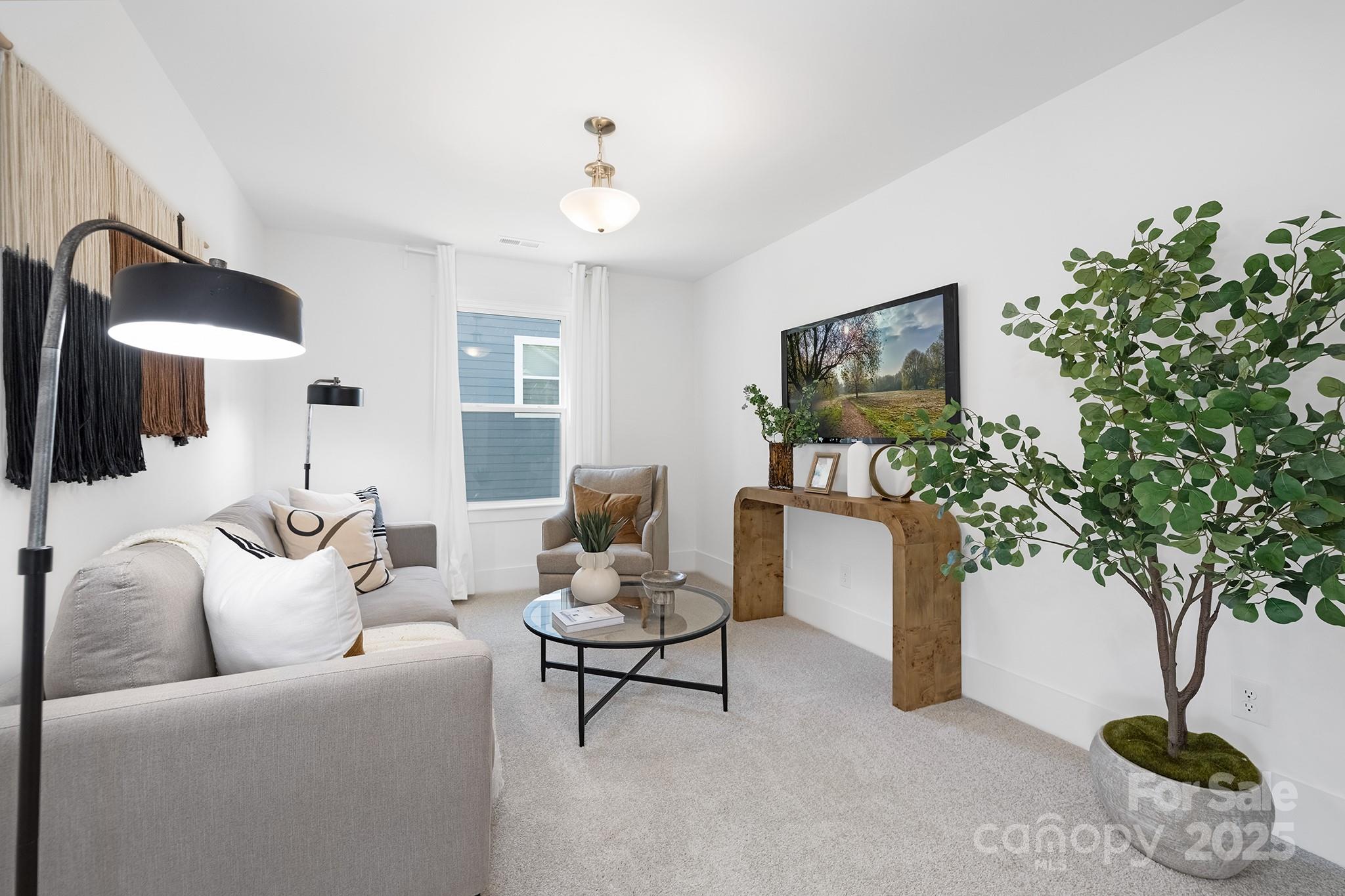 9971 Jack Nicklaus Drive Unit: 918