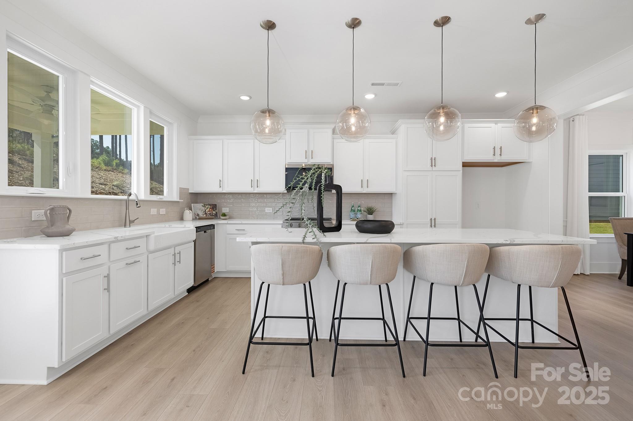 9971 Jack Nicklaus Drive Unit: 918