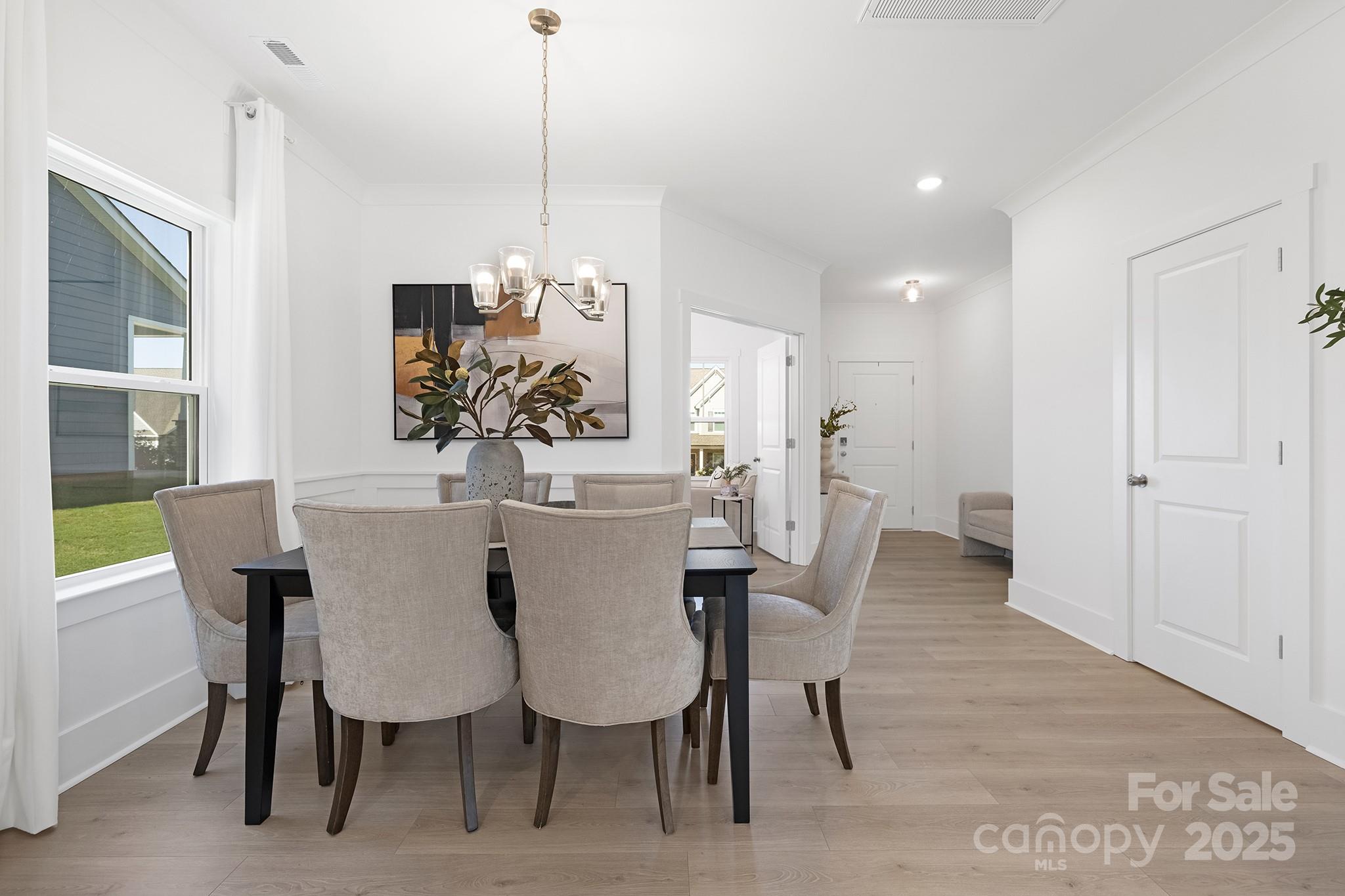 9971 Jack Nicklaus Drive Unit: 918
