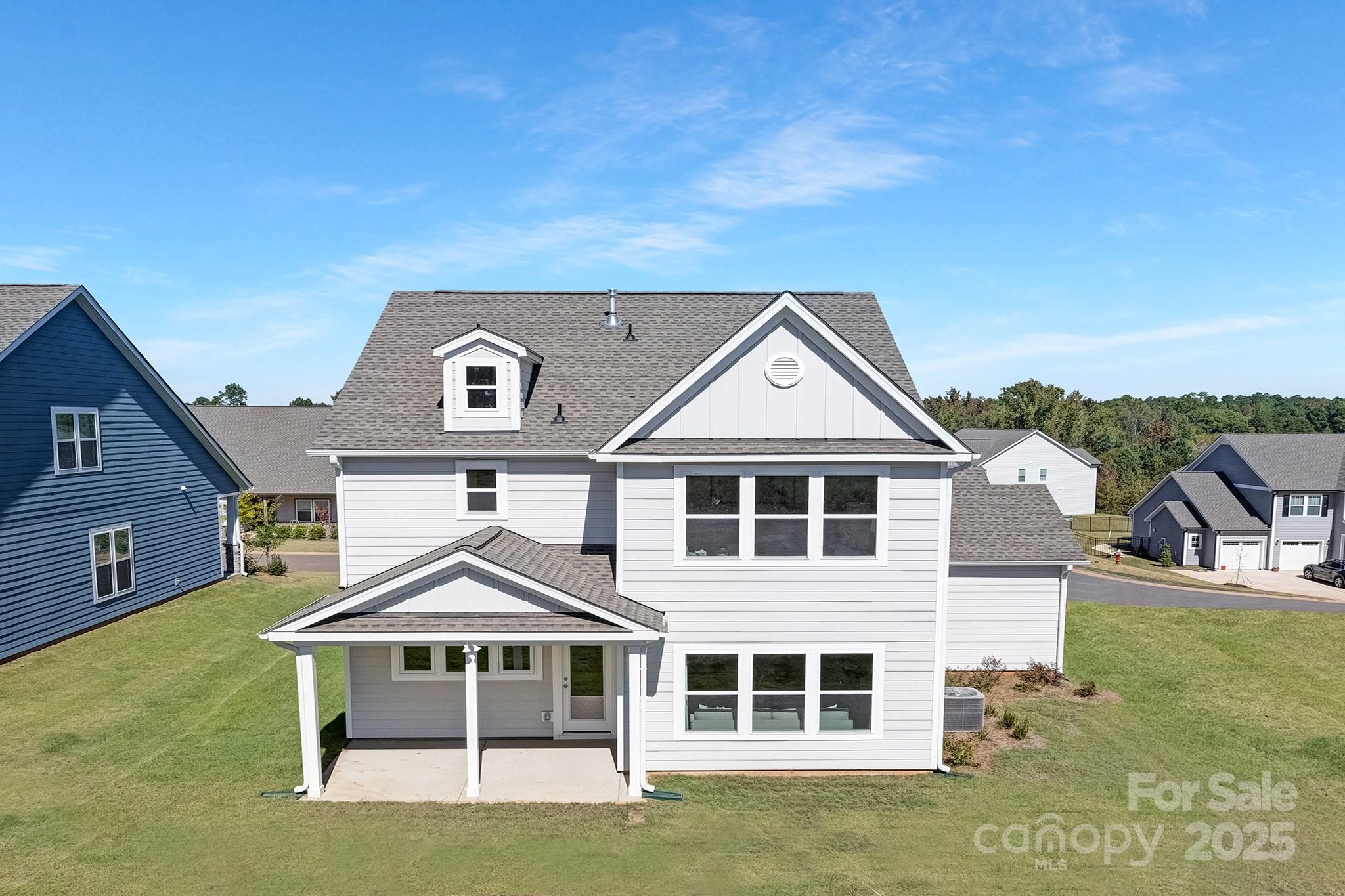 9971 Jack Nicklaus Drive Unit: 918
