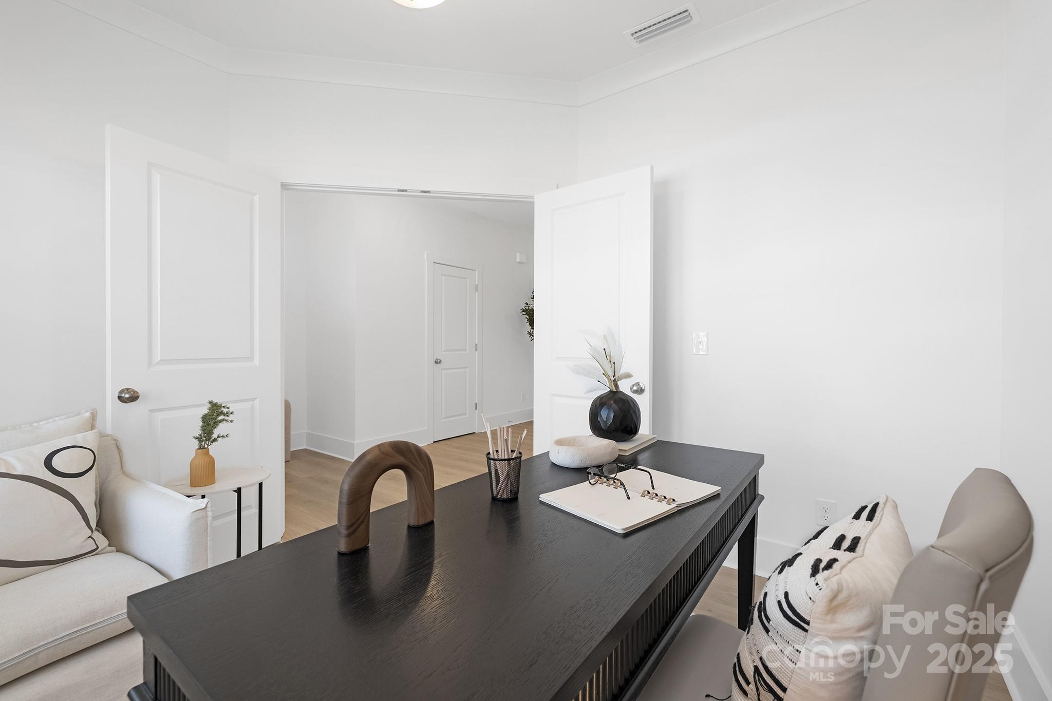 9971 Jack Nicklaus Drive Unit: 918