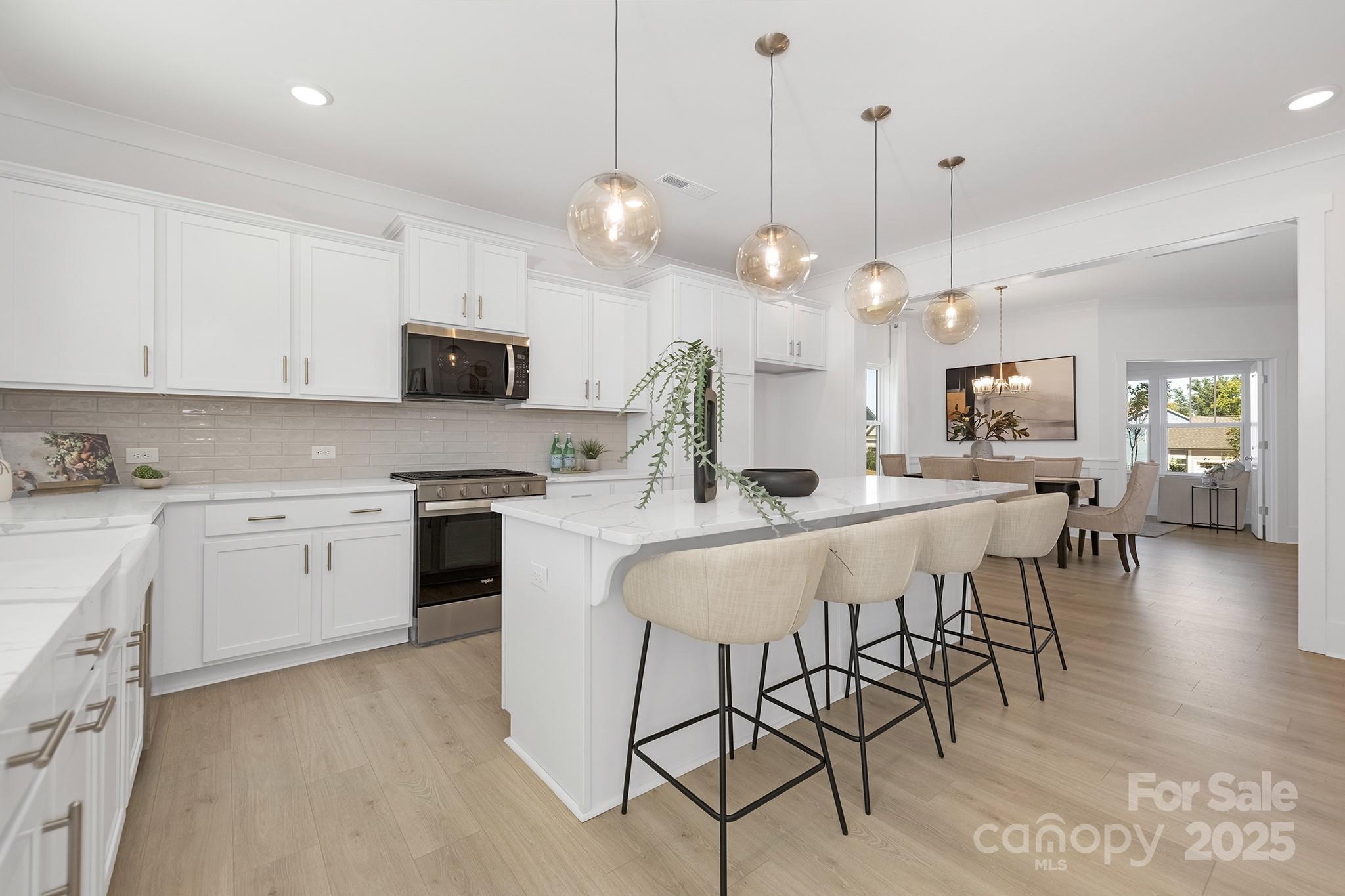 9971 Jack Nicklaus Drive Unit: 918