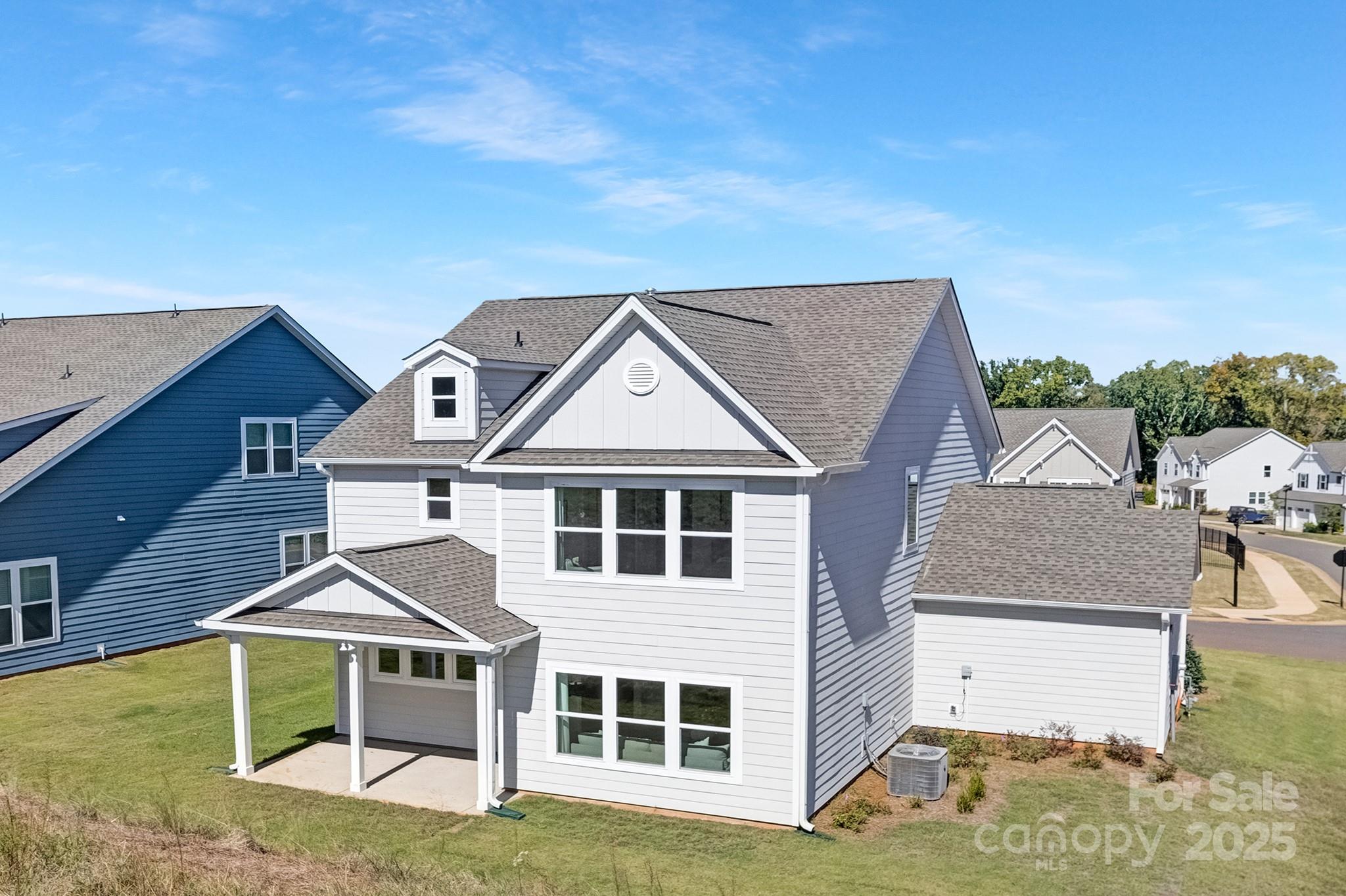 9971 Jack Nicklaus Drive Unit: 918