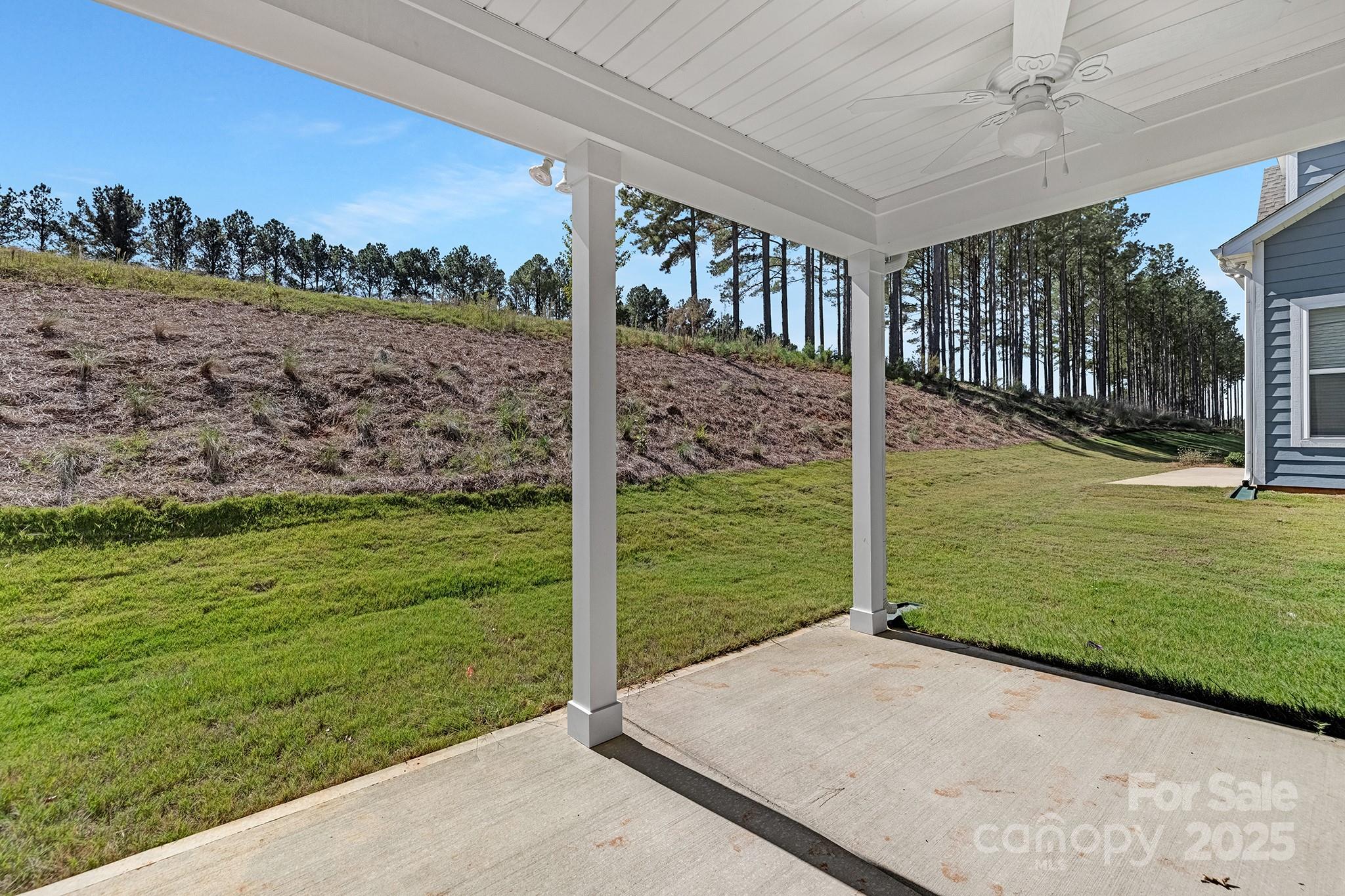 9971 Jack Nicklaus Drive Unit: 918