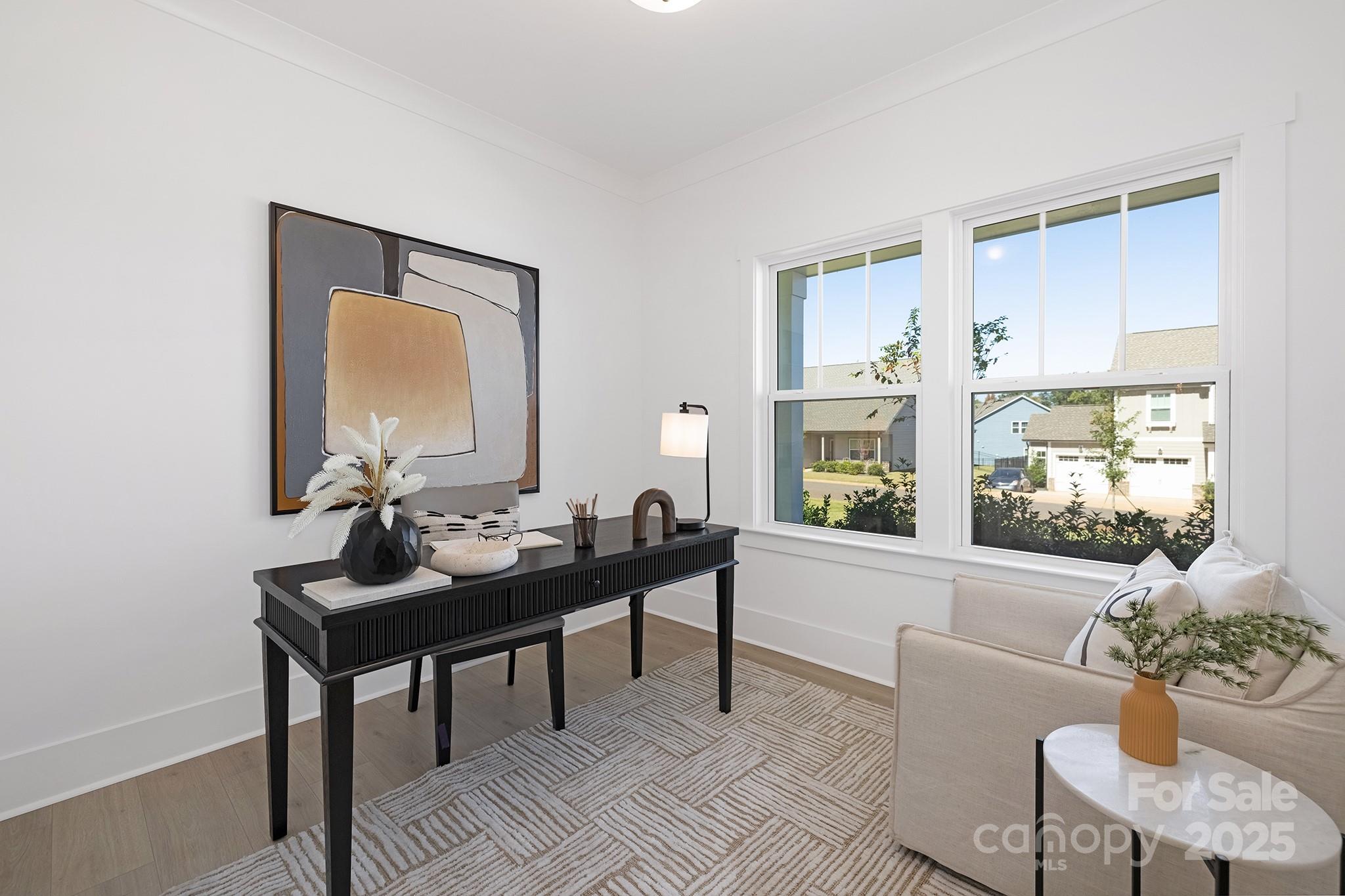 9971 Jack Nicklaus Drive Unit: 918