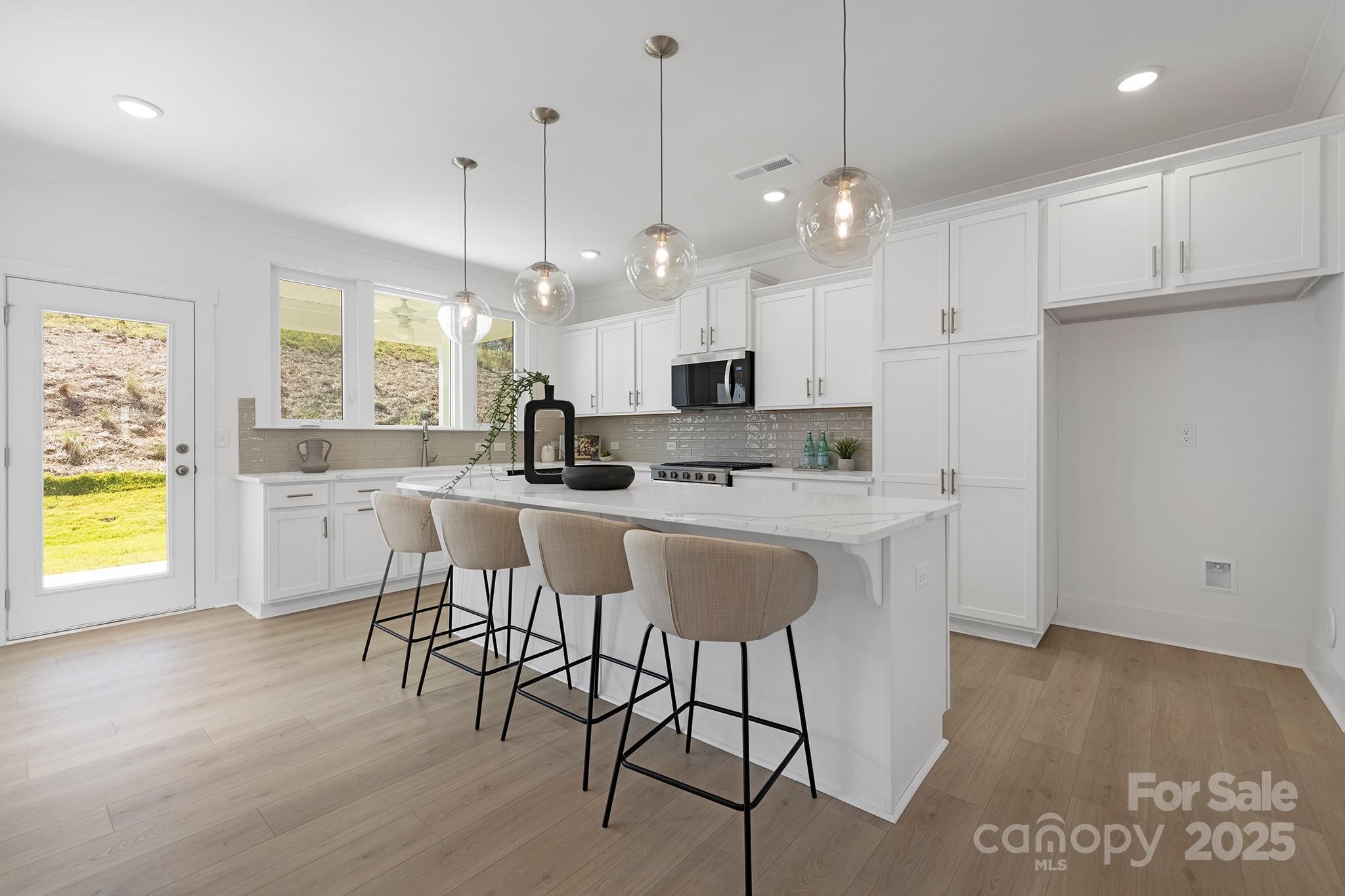 9971 Jack Nicklaus Drive Unit: 918
