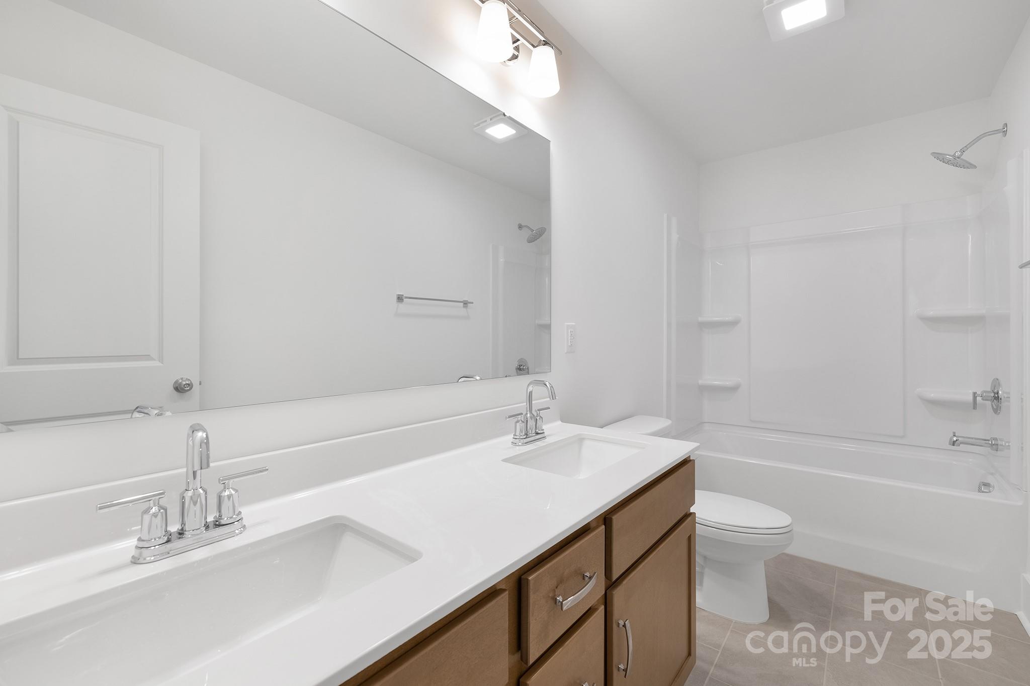 9971 Jack Nicklaus Drive Unit: 918