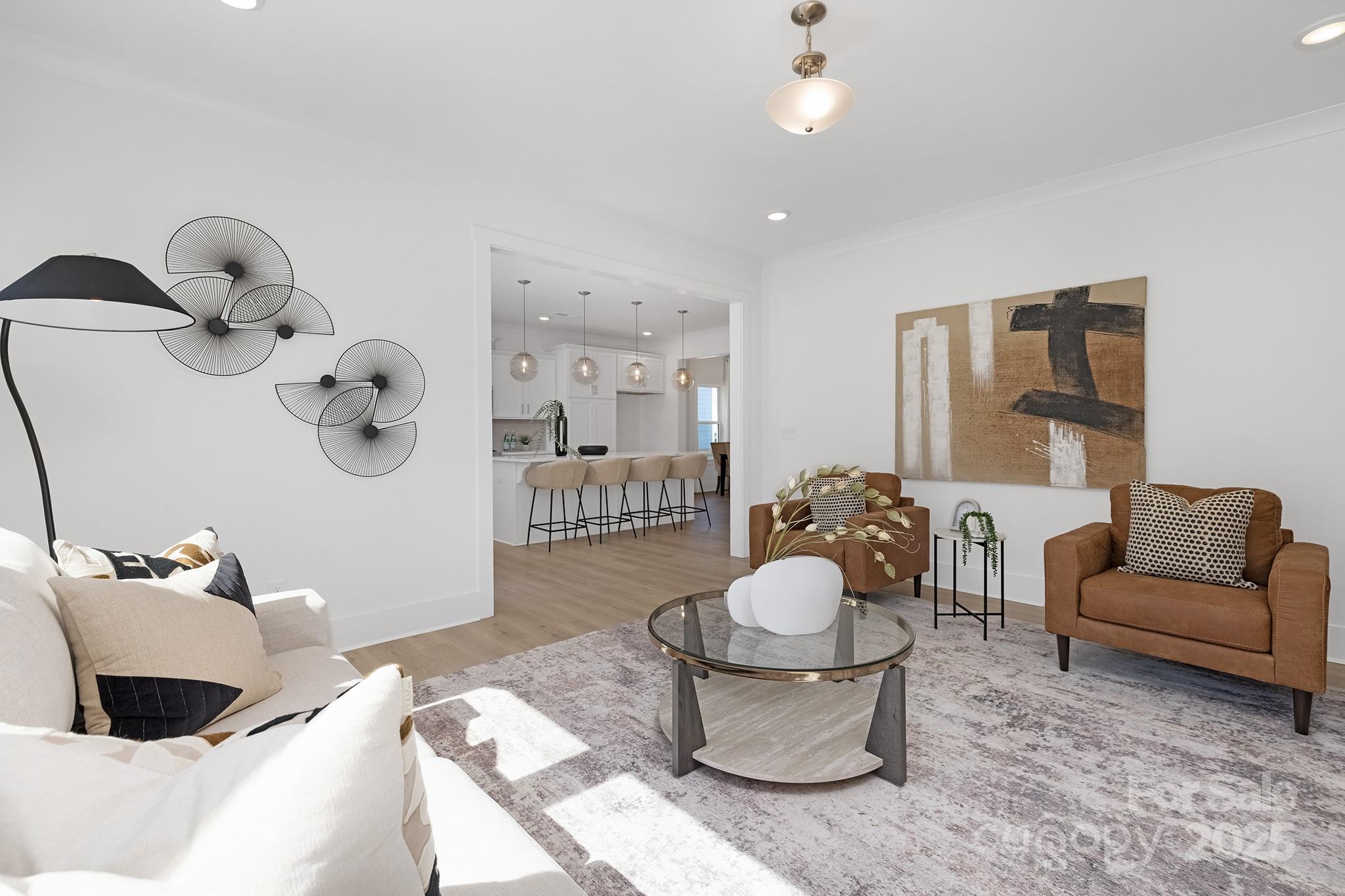 9971 Jack Nicklaus Drive Unit: 918