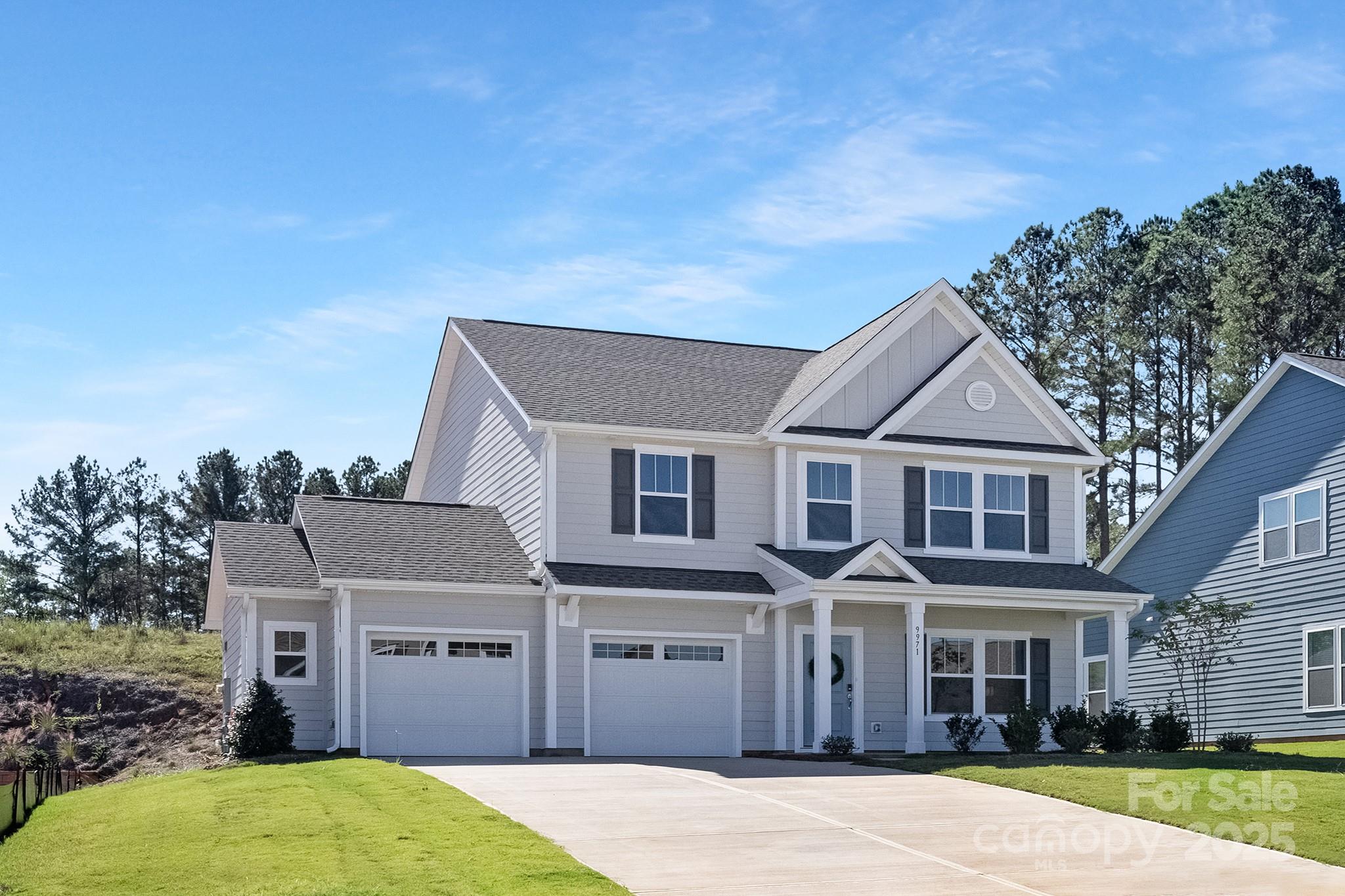 9971 Jack Nicklaus Drive Unit: 918