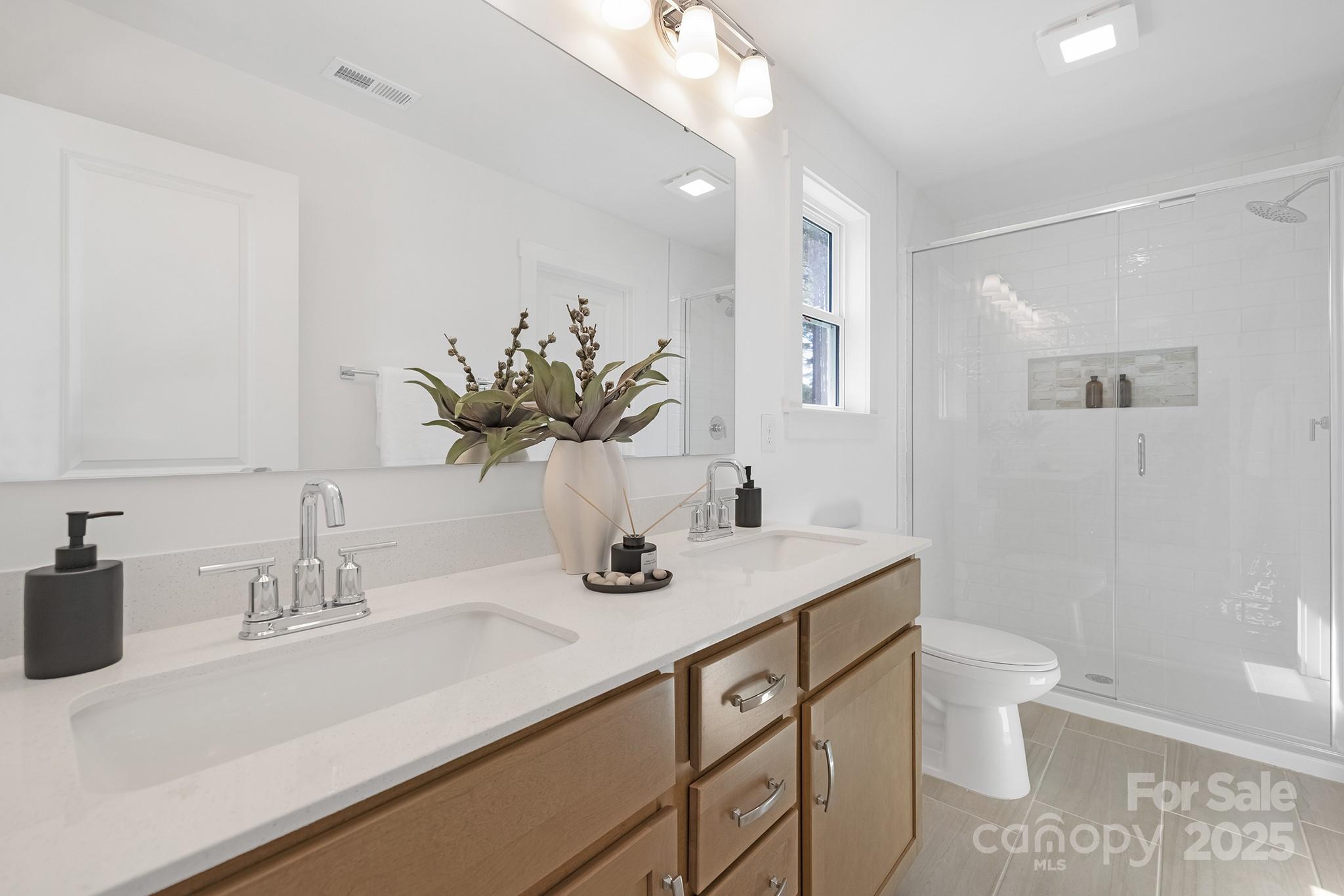 9971 Jack Nicklaus Drive Unit: 918