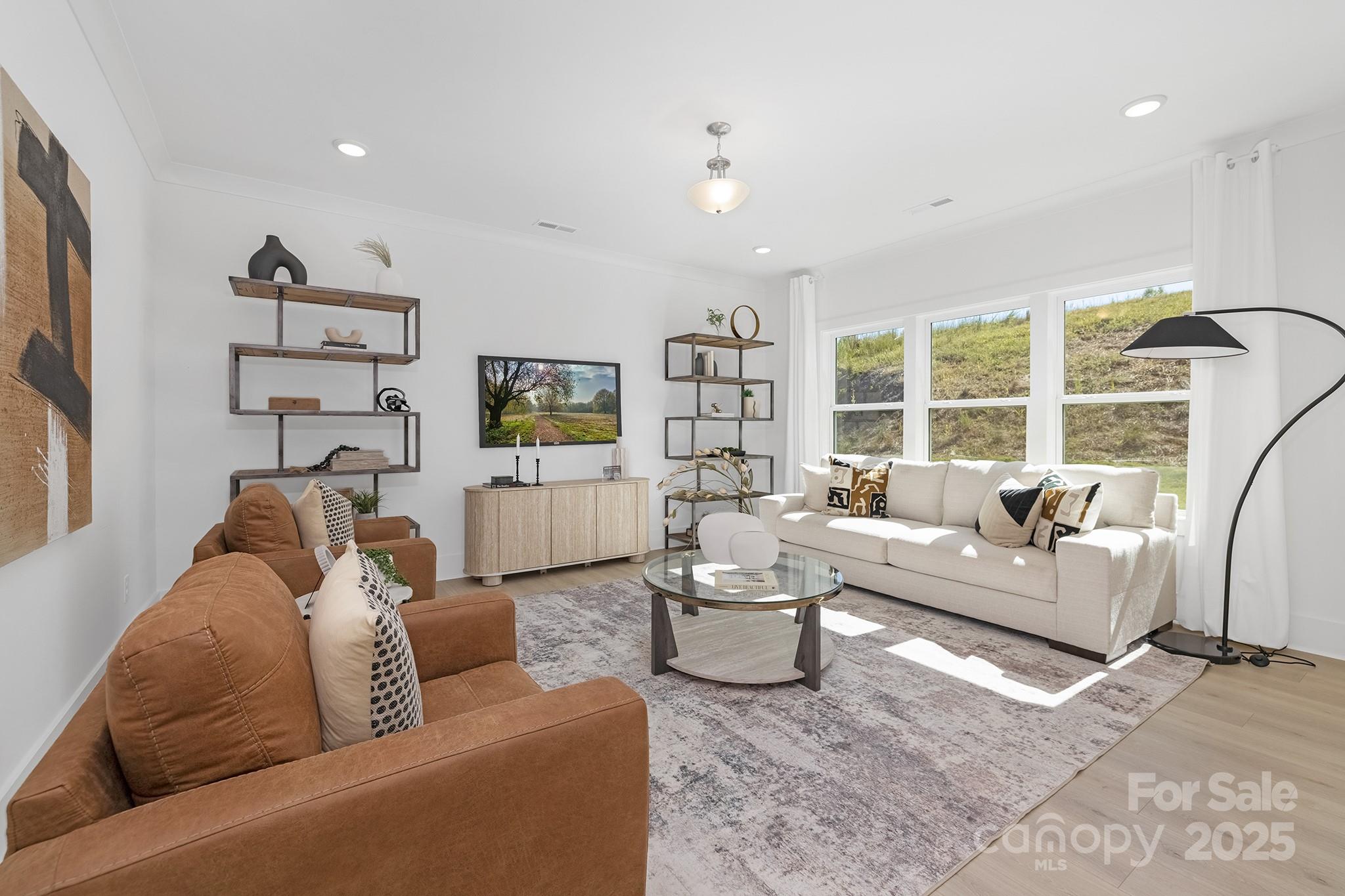 9971 Jack Nicklaus Drive Unit: 918