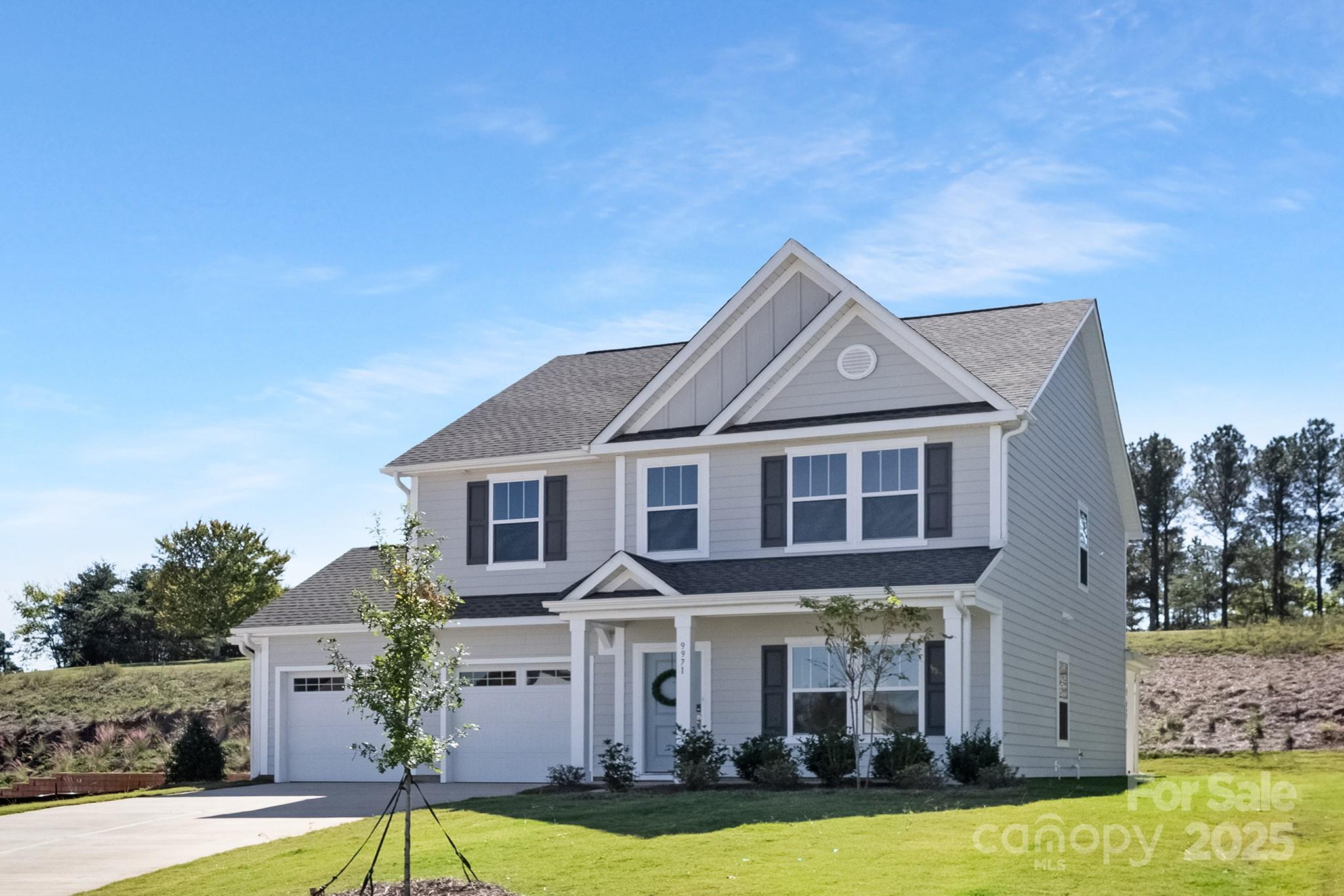 9971 Jack Nicklaus Drive Unit: 918