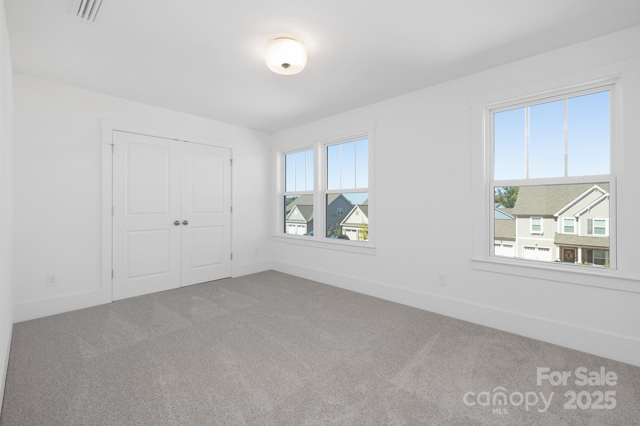9971 Jack Nicklaus Drive Unit: 918