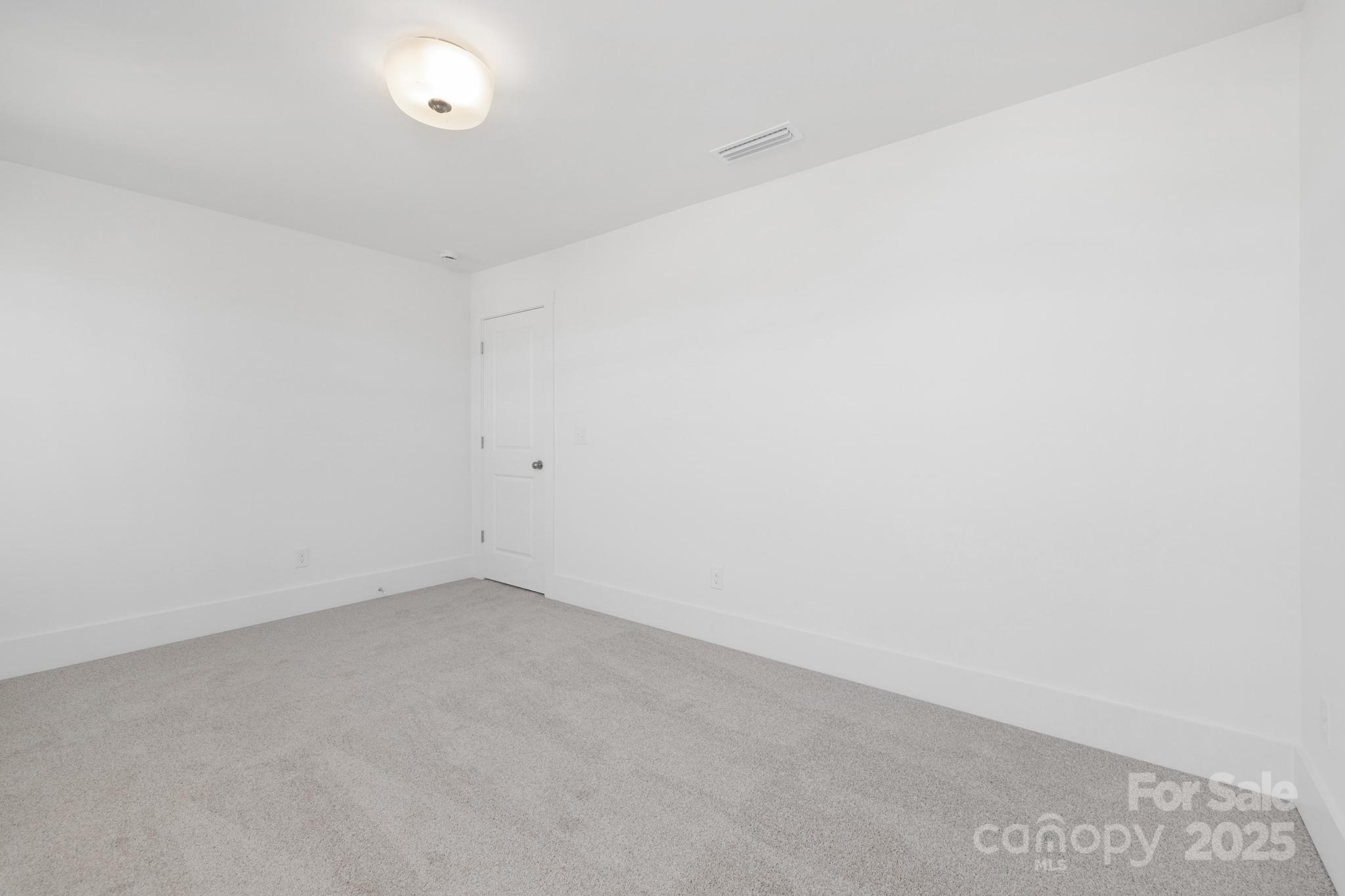 9971 Jack Nicklaus Drive Unit: 918