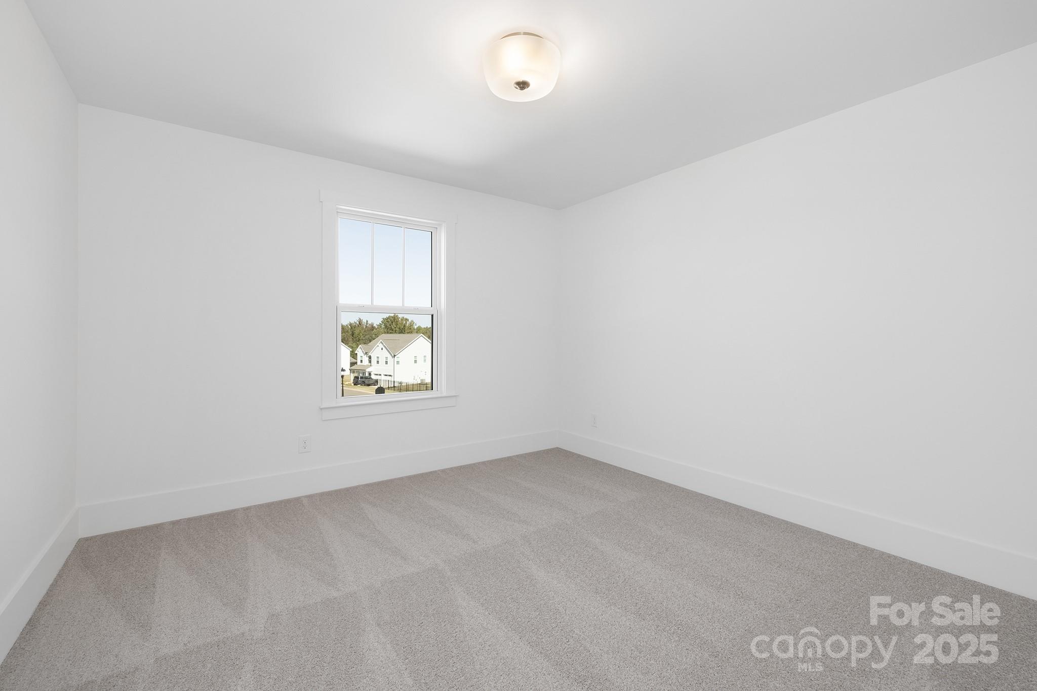9971 Jack Nicklaus Drive Unit: 918