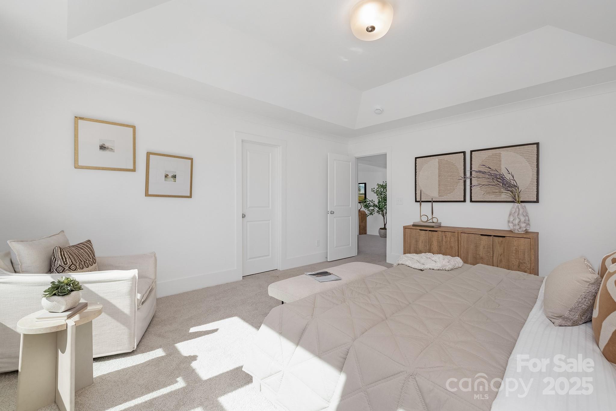 9971 Jack Nicklaus Drive Unit: 918