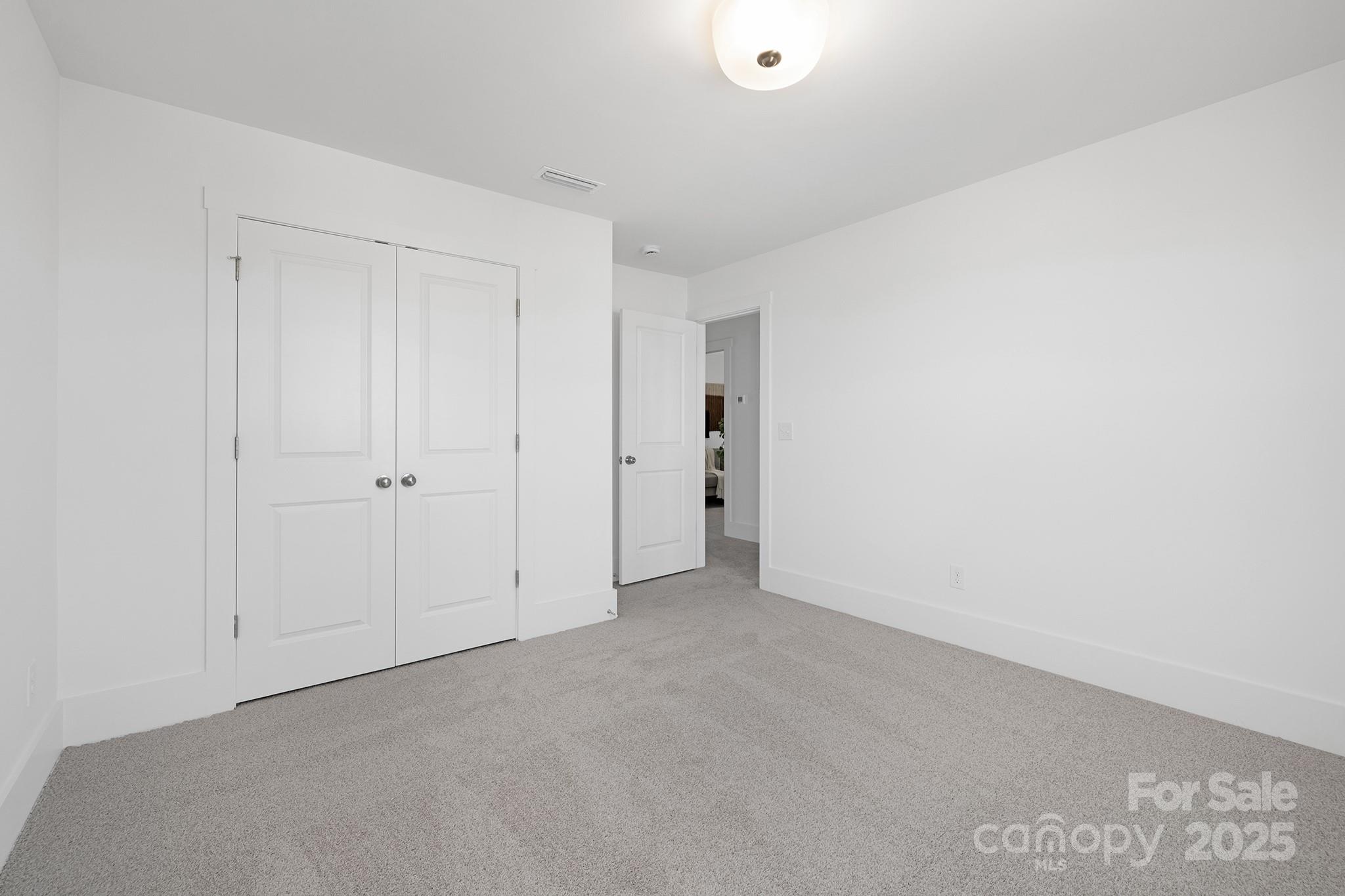9971 Jack Nicklaus Drive Unit: 918