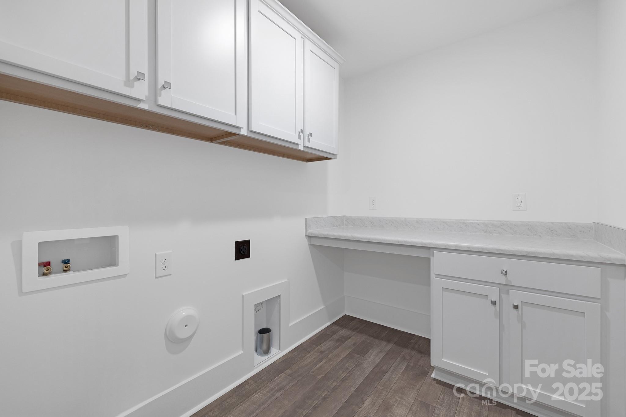 9971 Jack Nicklaus Drive Unit: 918