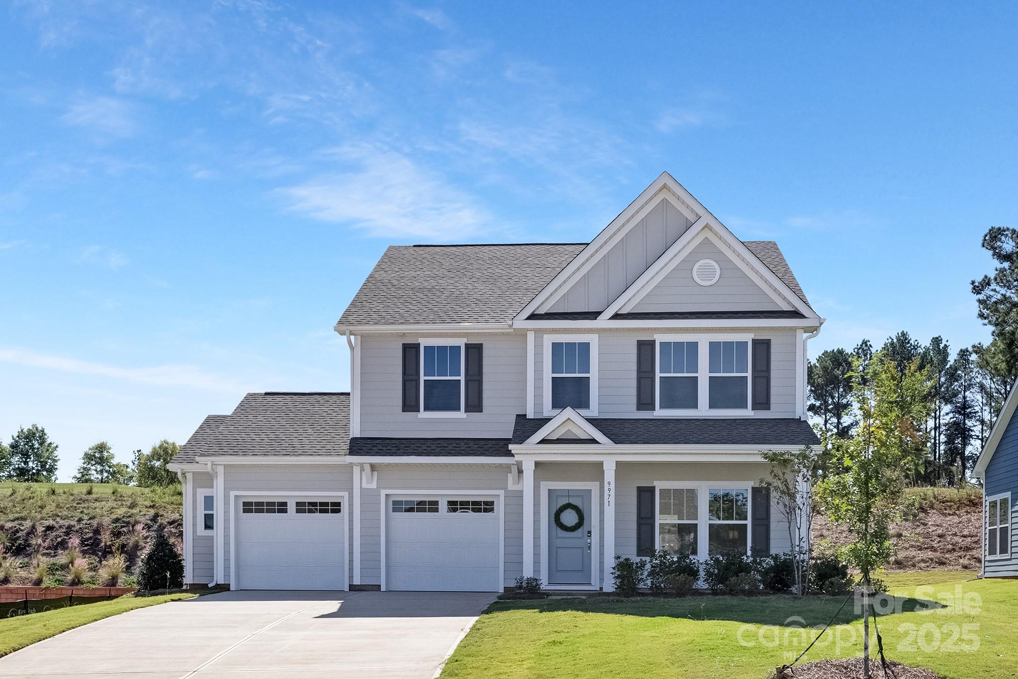 9971 Jack Nicklaus Drive Unit: 918