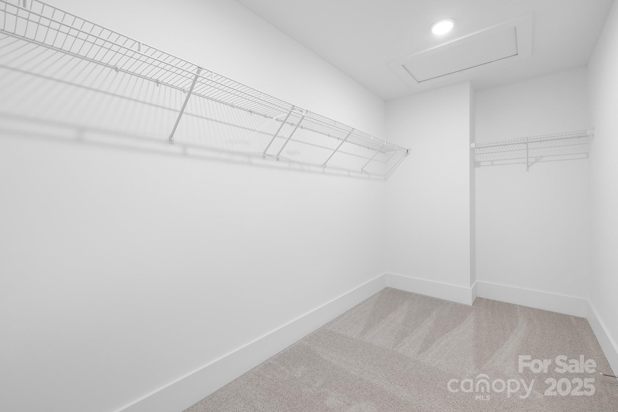 9971 Jack Nicklaus Drive Unit: 918