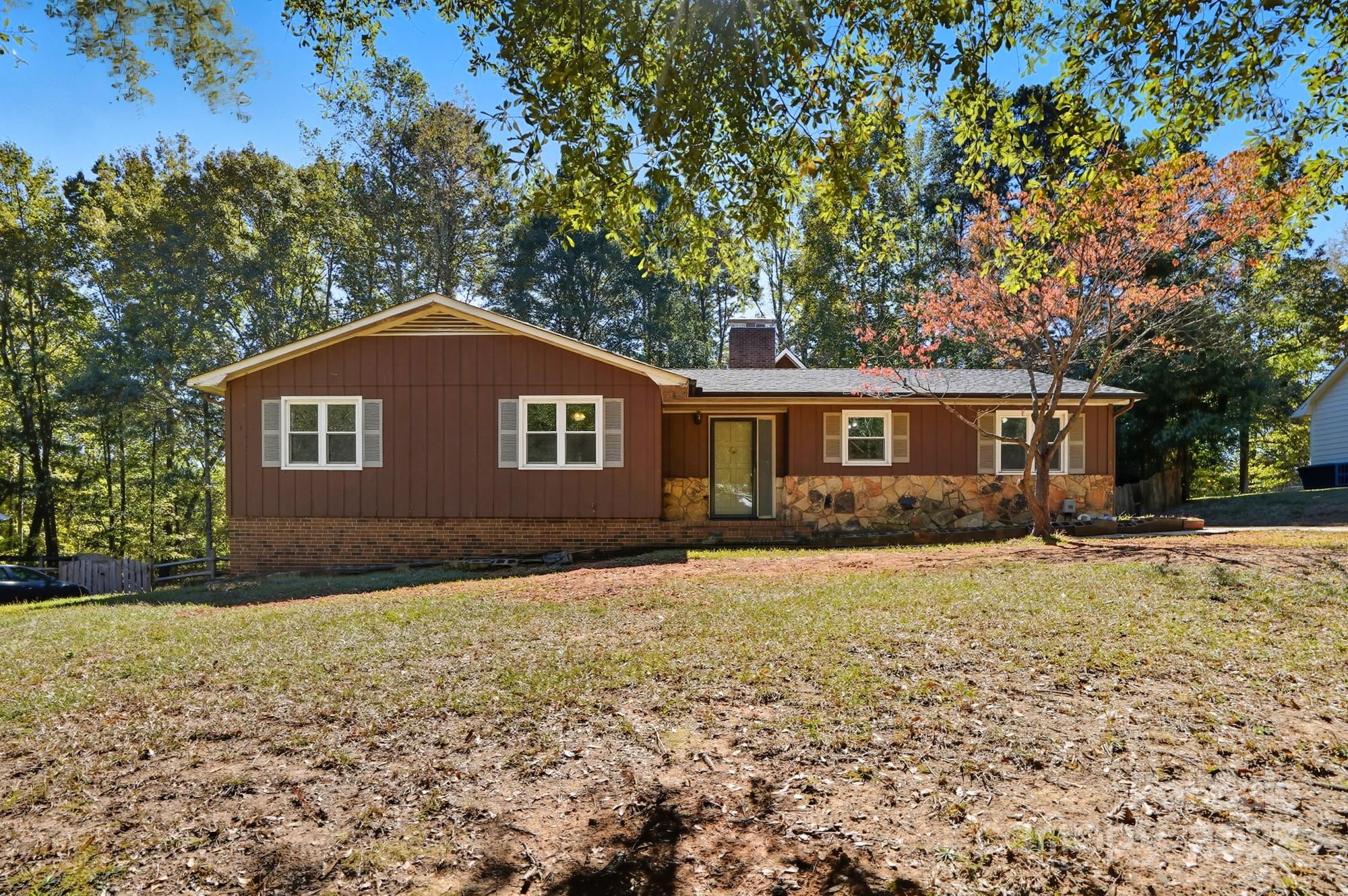 118 Brookside Drive